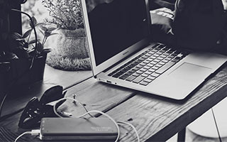 爱游戏 ayx 中国官方网站-鲁尔区德比迎来高能比赛，鲁尔区德比体育市场化