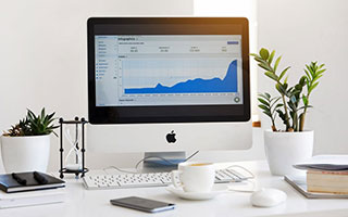 爱游戏 ayx 中国官方网站-鲁尔区德比迎来高能比赛，鲁尔区德比体育市场化