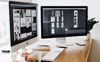 爱游戏 ayx 中国官方网站-鲁尔区德比迎来高能比赛，鲁尔区德比体育市场化