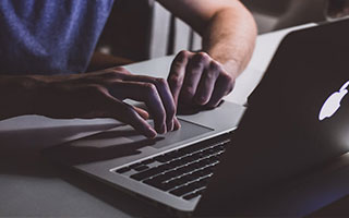 爱游戏 ayx 中国官方网站-鲁尔区德比迎来高能比赛，鲁尔区德比体育市场化