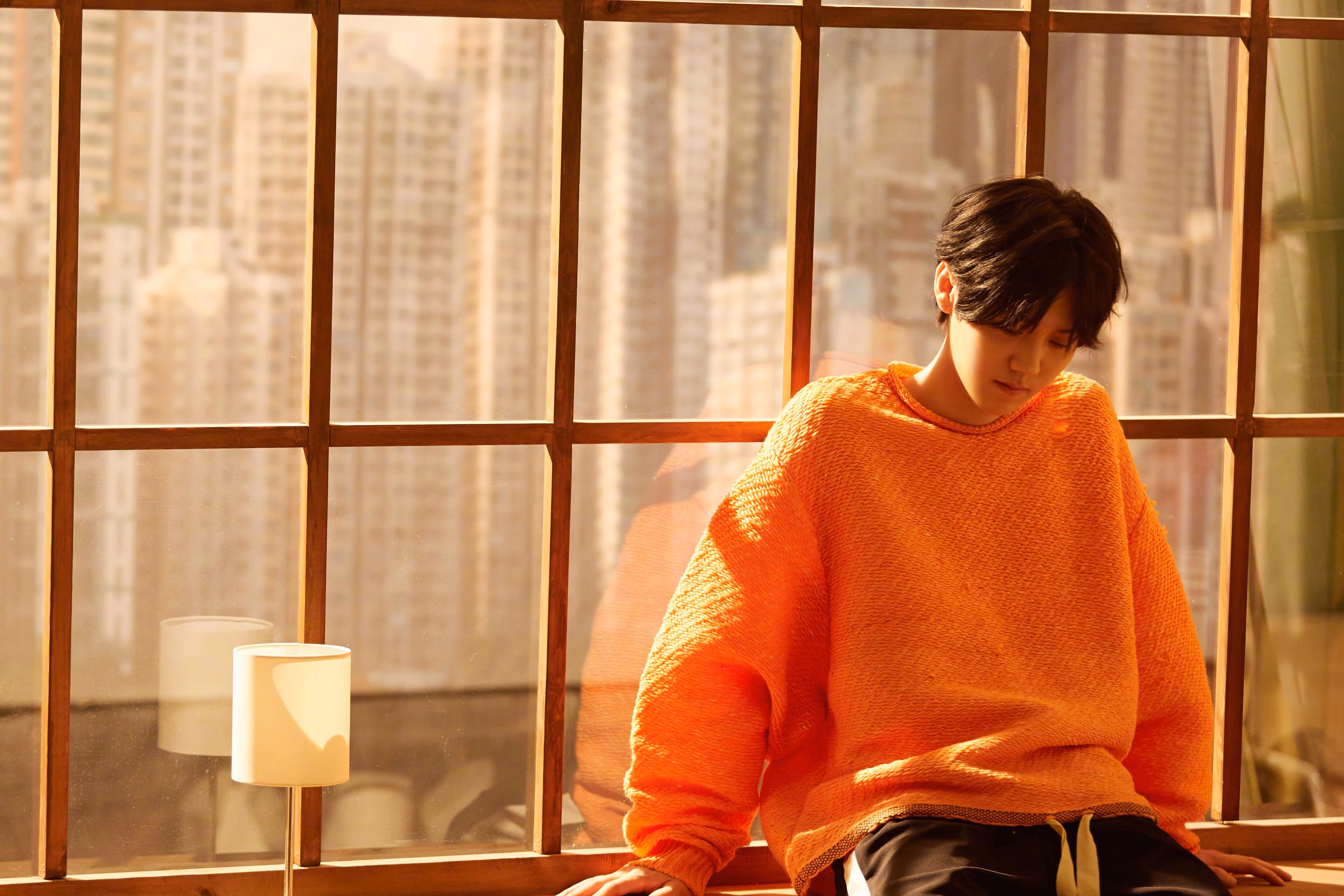 爱游戏 电竞-_体育+艺术展演：视觉与运动的奇幻融合_，视觉运动整合