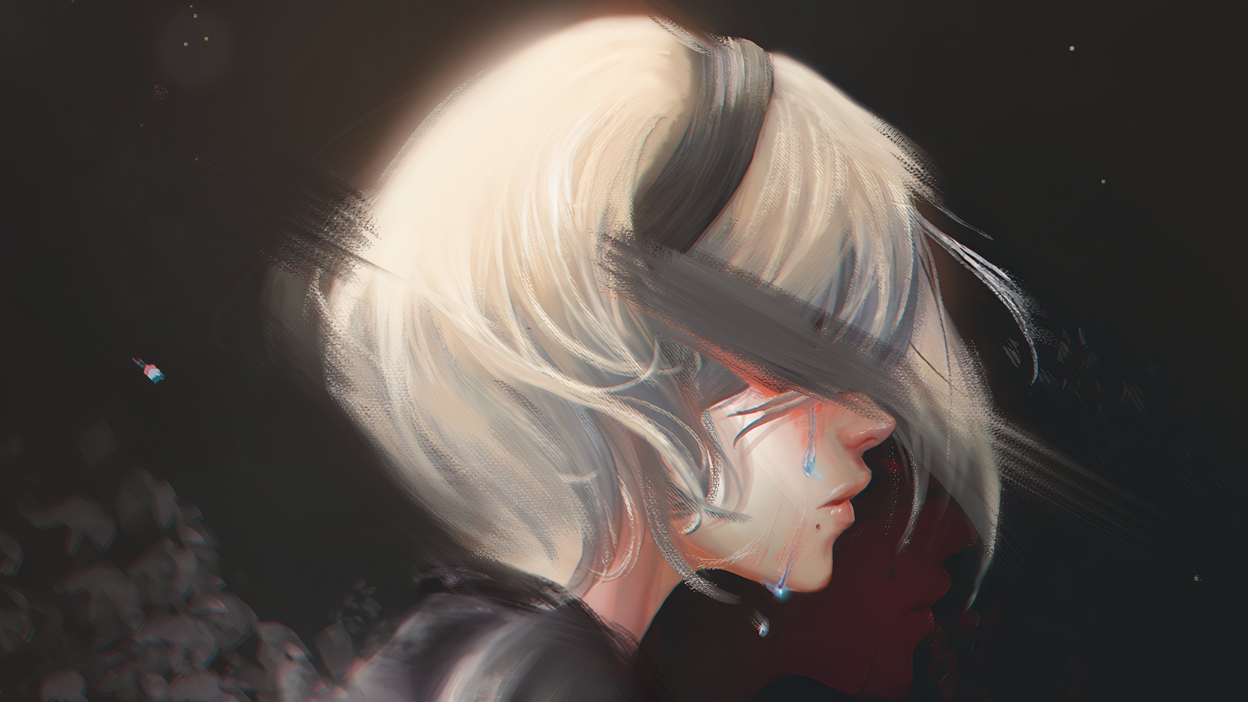 爱游戏官方网站-_全场欢呼：运动员激烈拼搏赢得满堂彩_，运动员在赛场上奋力拼搏终于夺得桂冠