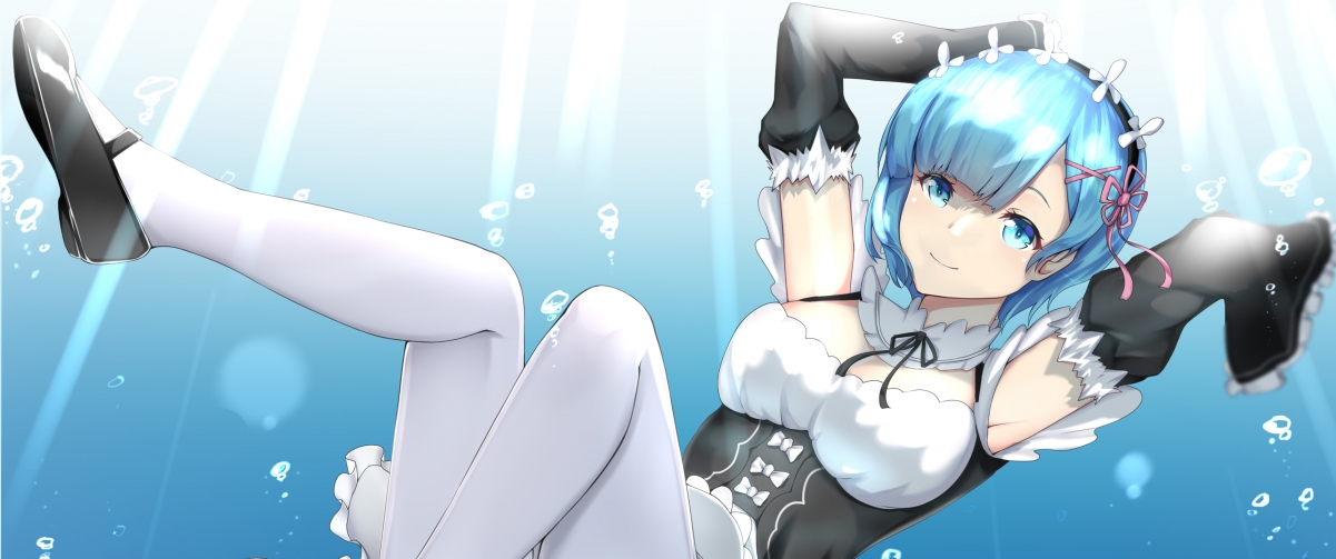 _凯尔特人持续高歌猛进,冠军梦逐步逼近_,凯尔特人经典比赛