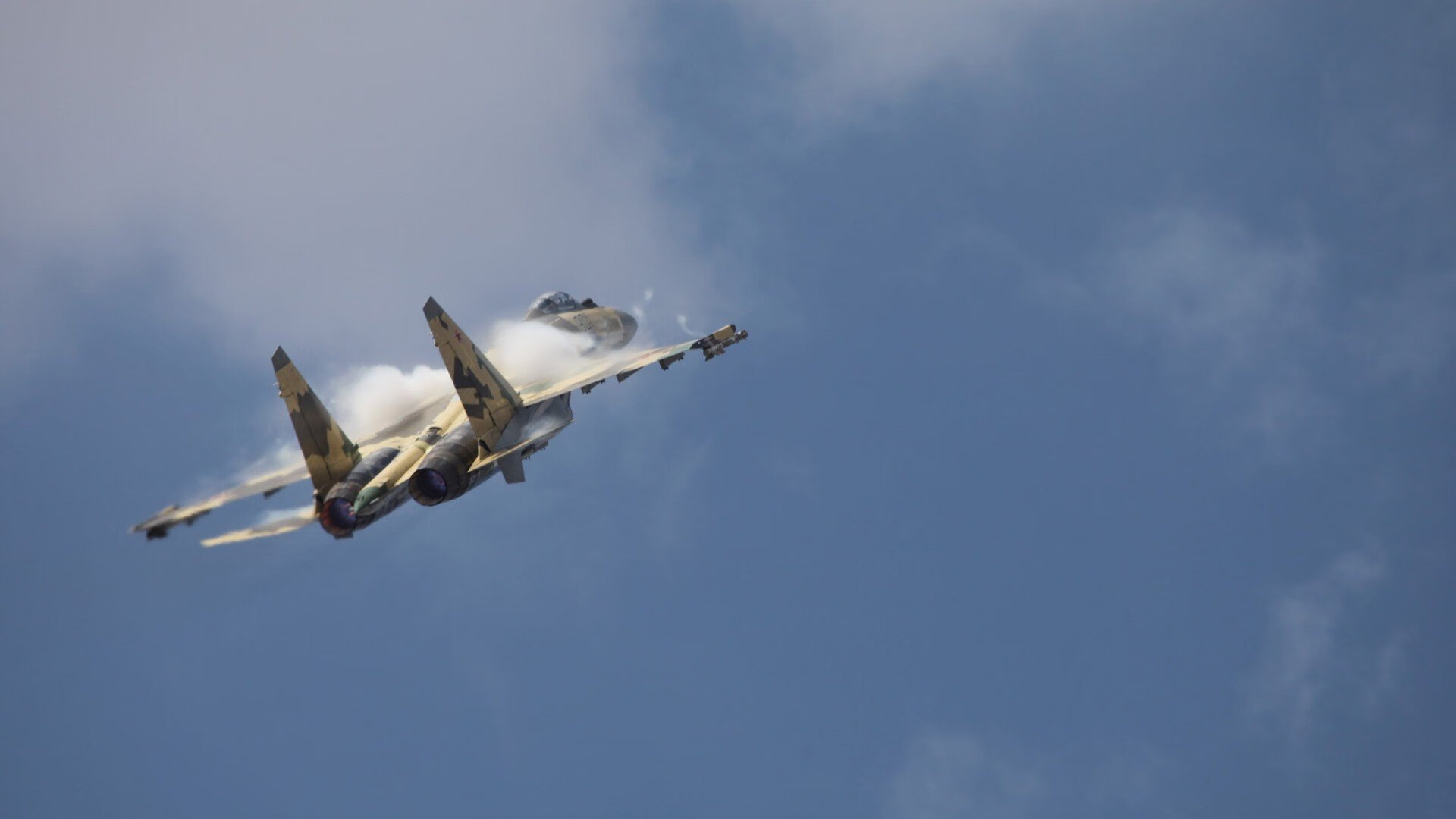 “中超赛程全面升级,赛事更加激烈精彩”,中超赛程2021完整版