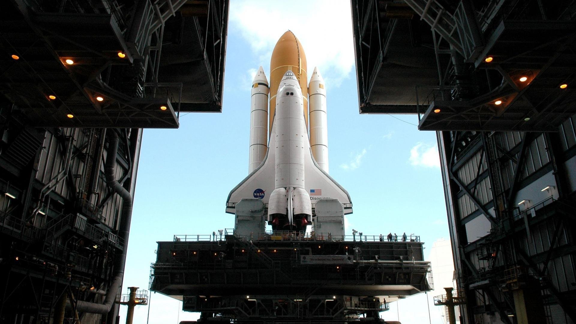 爱游戏体育平台-【冠军赛事】奥沙利文：长时间比赛中的心态调节，奥沙利文比赛大全