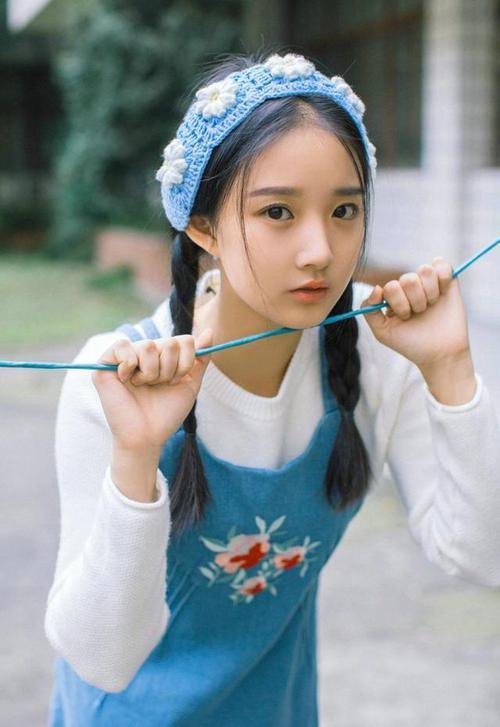 爱游戏体育app-【分析专家点评】季中转折点的战术变化趋势，季中发展