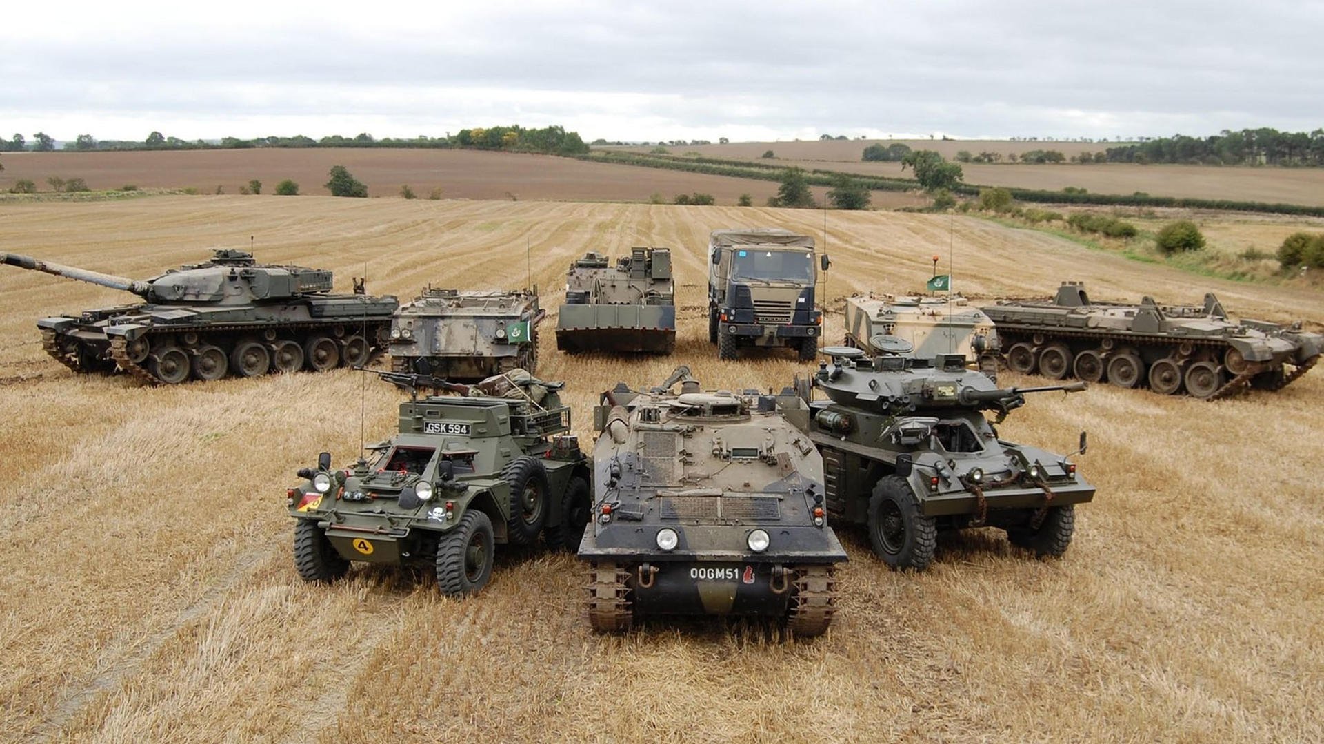 爱游戏下载-中国女子篮球队海外友谊赛，向世界展示中国风采，外媒中国女篮