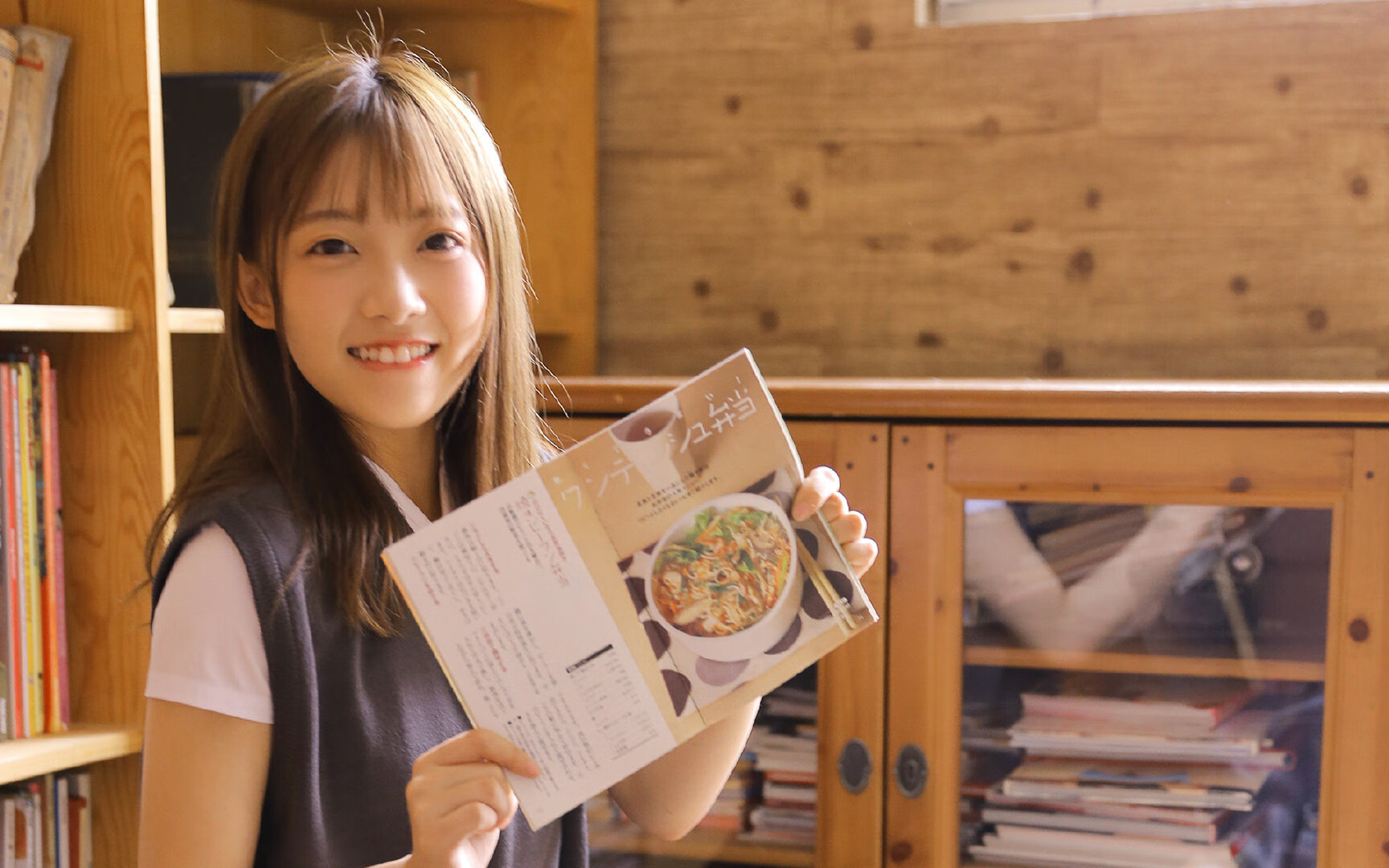 爱游戏体育app-中国冰壶混双冲击奥运名额，末局惜败瑞典，中国冰壶奥运冠军