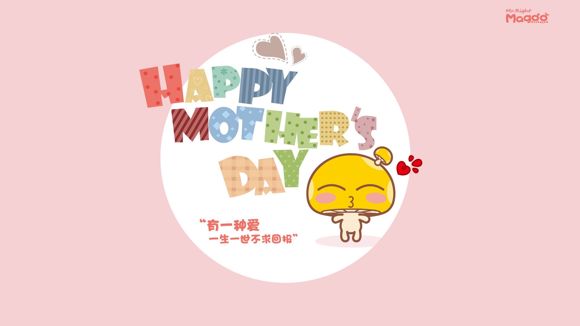 爱游戏-中国足球海外比赛交流活动频繁增多，中国足球国外