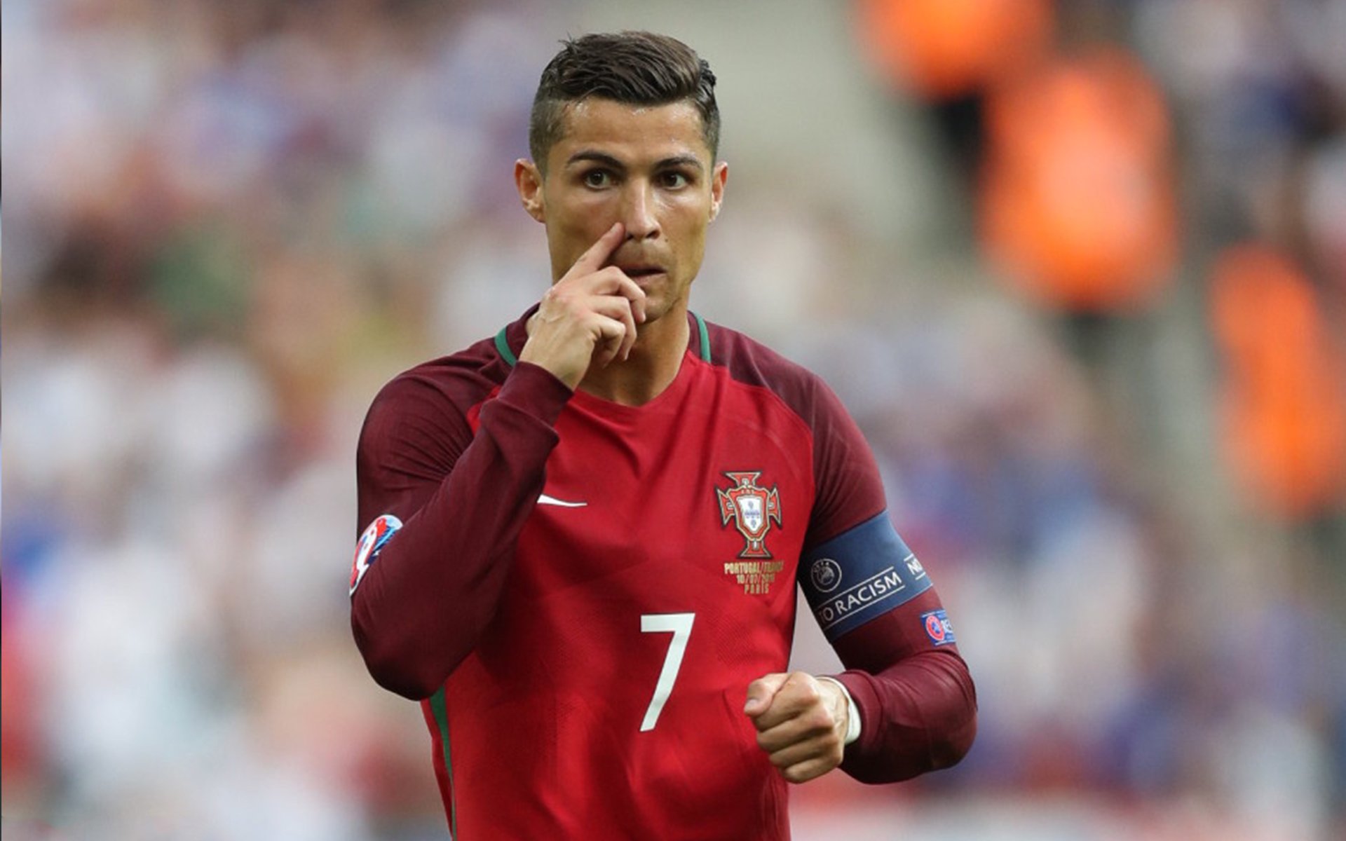 爱游戏app-克罗地亚马术协会设立“Sinjska Alka”奖学金，支持传统马术研究。