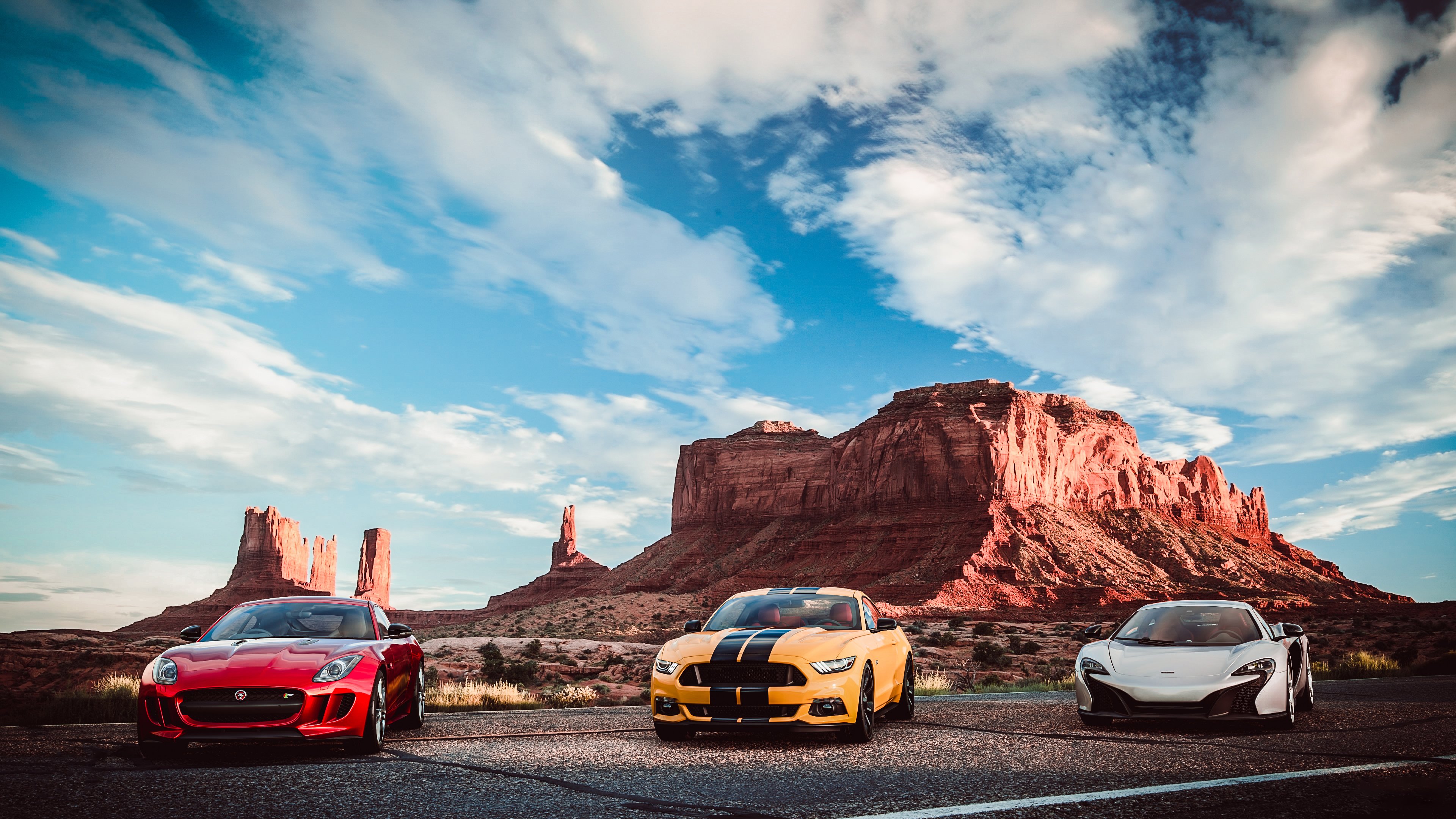 爱游戏下载-全国登山竞赛，攀登高峰的勇气考验，2021登山比赛