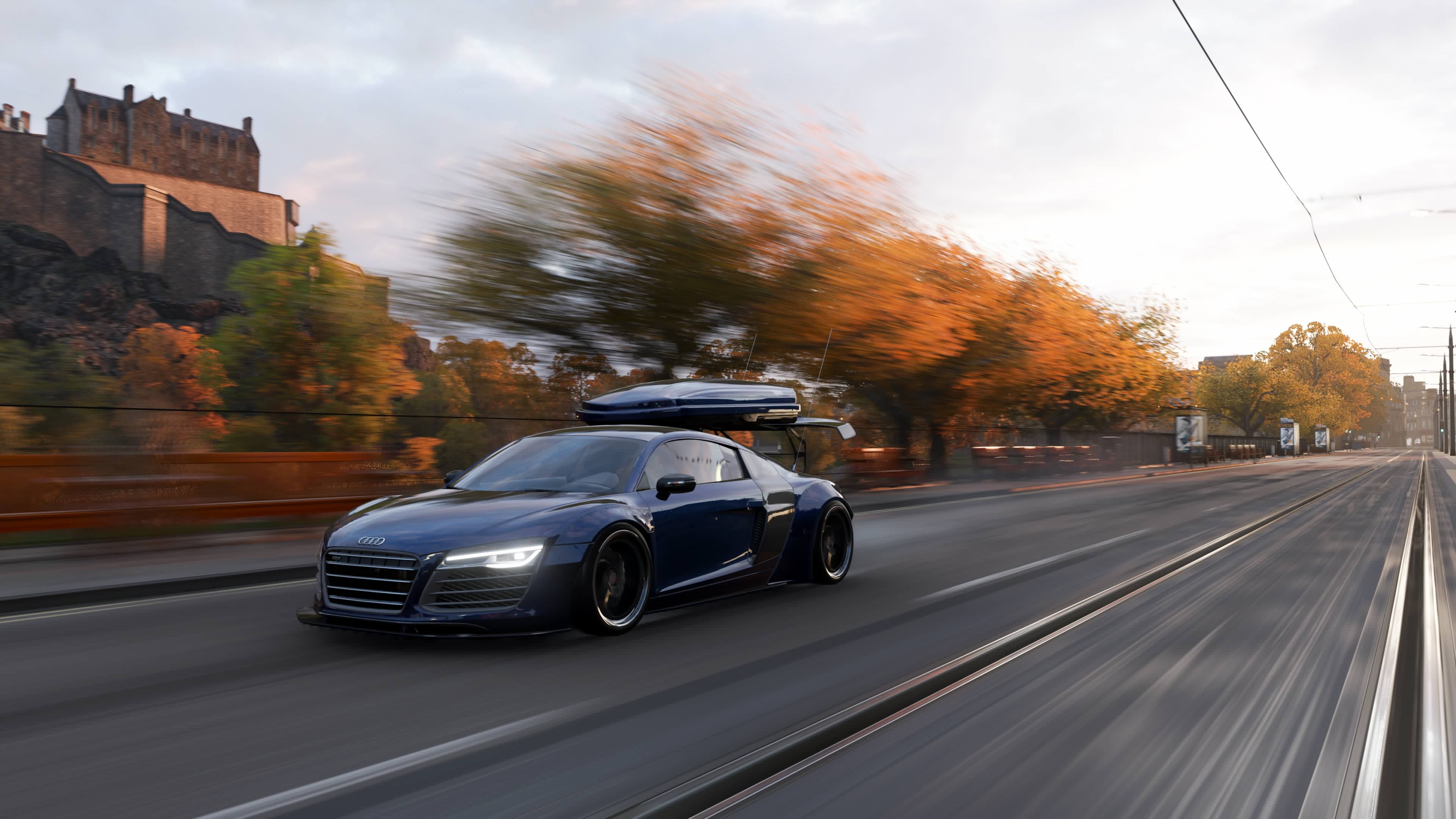 全国登山竞赛，攀登高峰的勇气考验，2021登山比赛