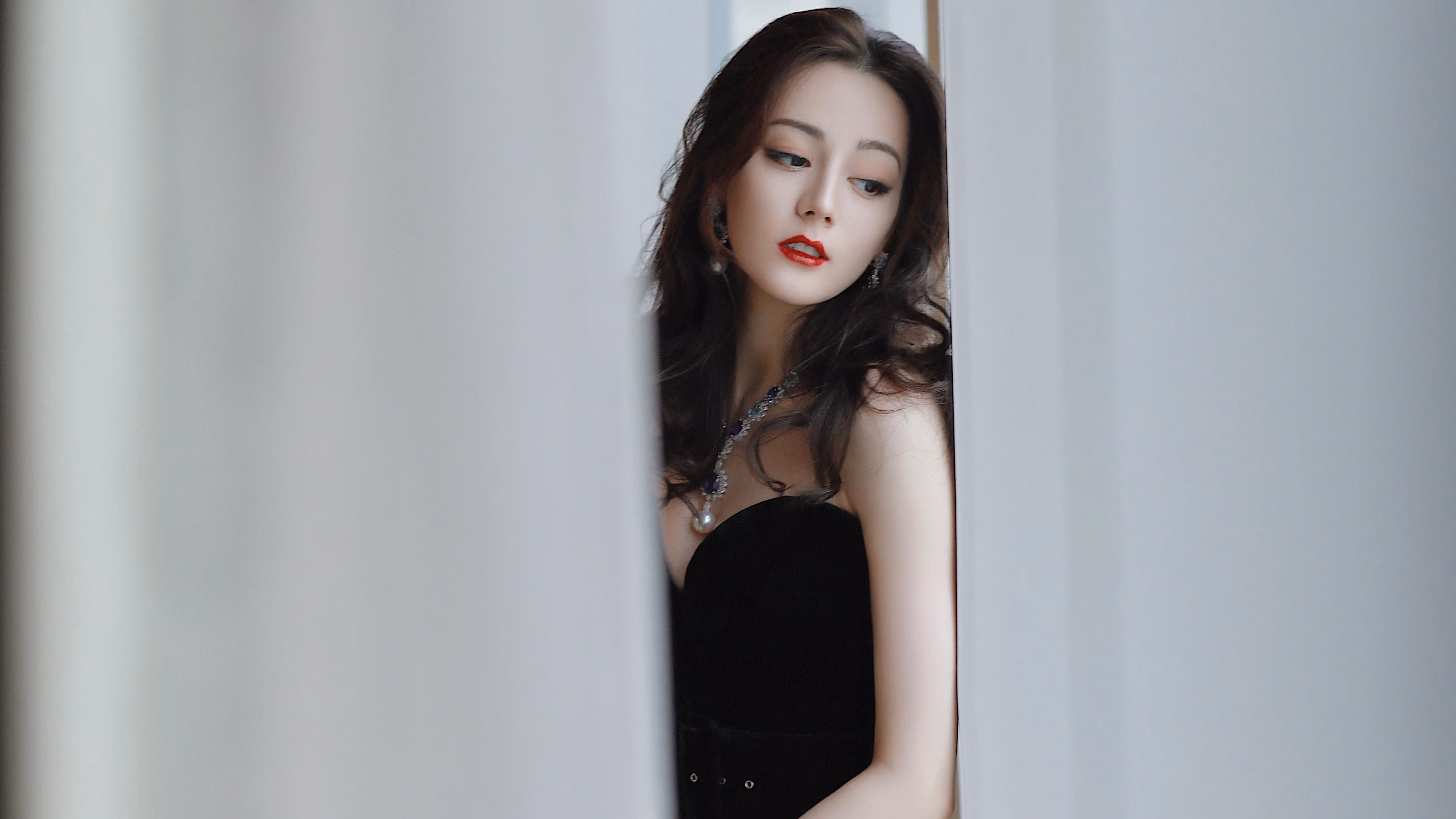 爱游戏-印度在2024年T20世界杯中击败南非夺冠，印度进世界杯