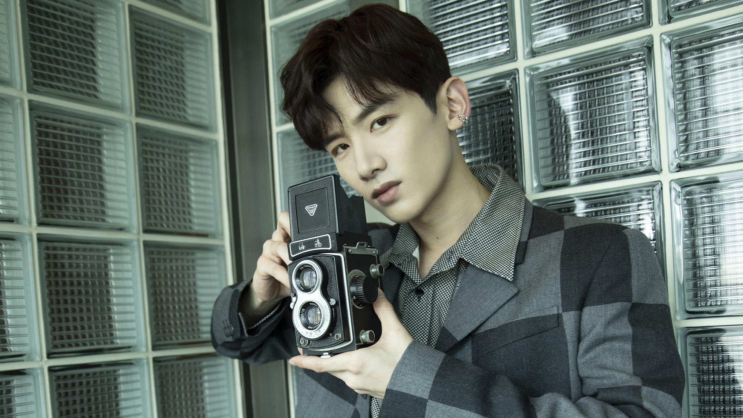 爱游戏娱乐网址-场上战术：不同球队的打法对抗分析，球队战术怎么设置