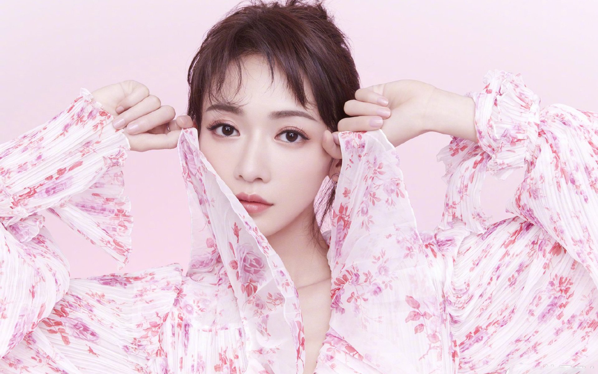 场上战术：不同球队的打法对抗分析，球队战术怎么设置