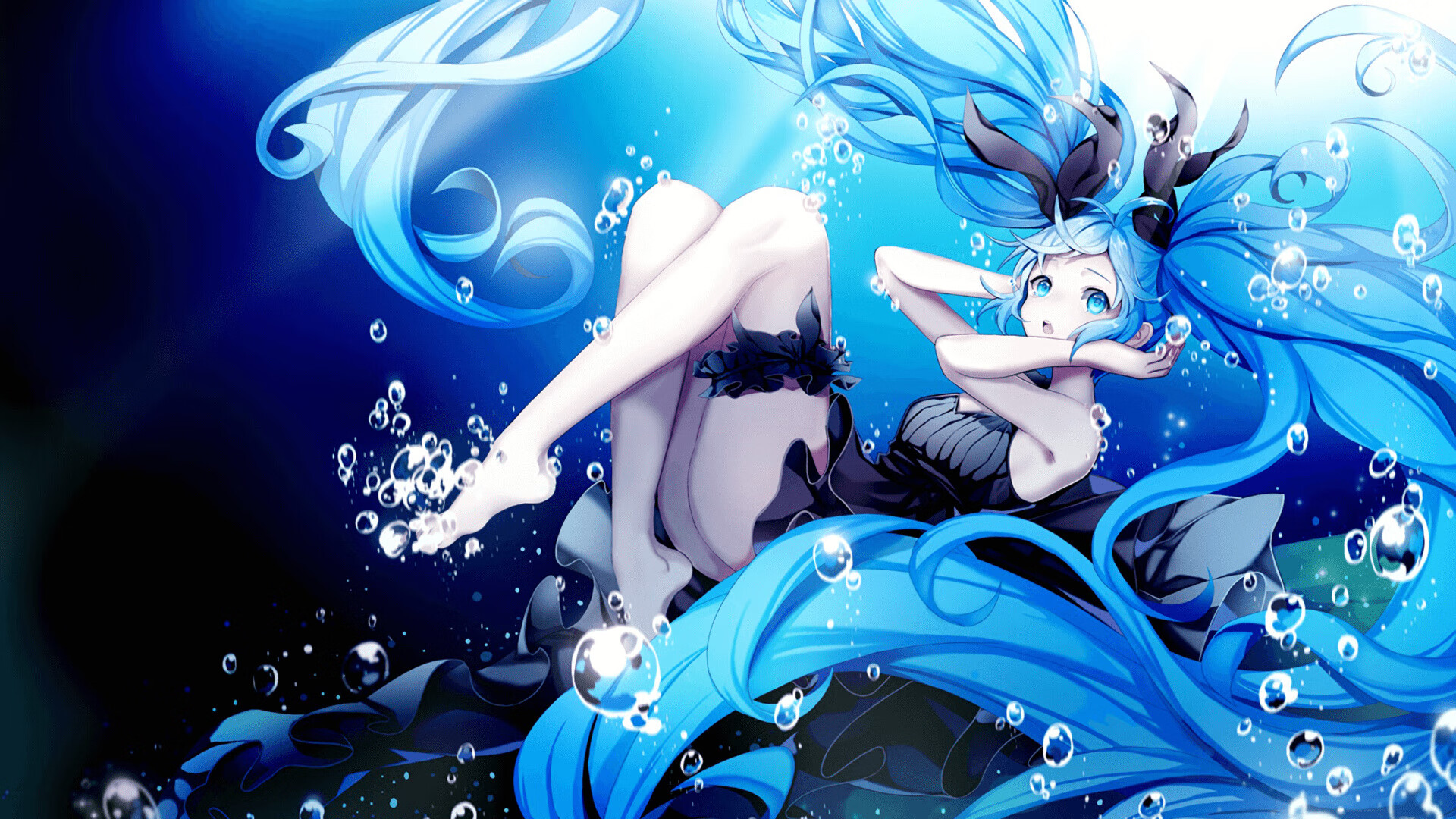 爱游戏平台-尤文图斯在意甲联赛中排名第四，成功晋级欧冠。，意甲尤文图斯队员名单