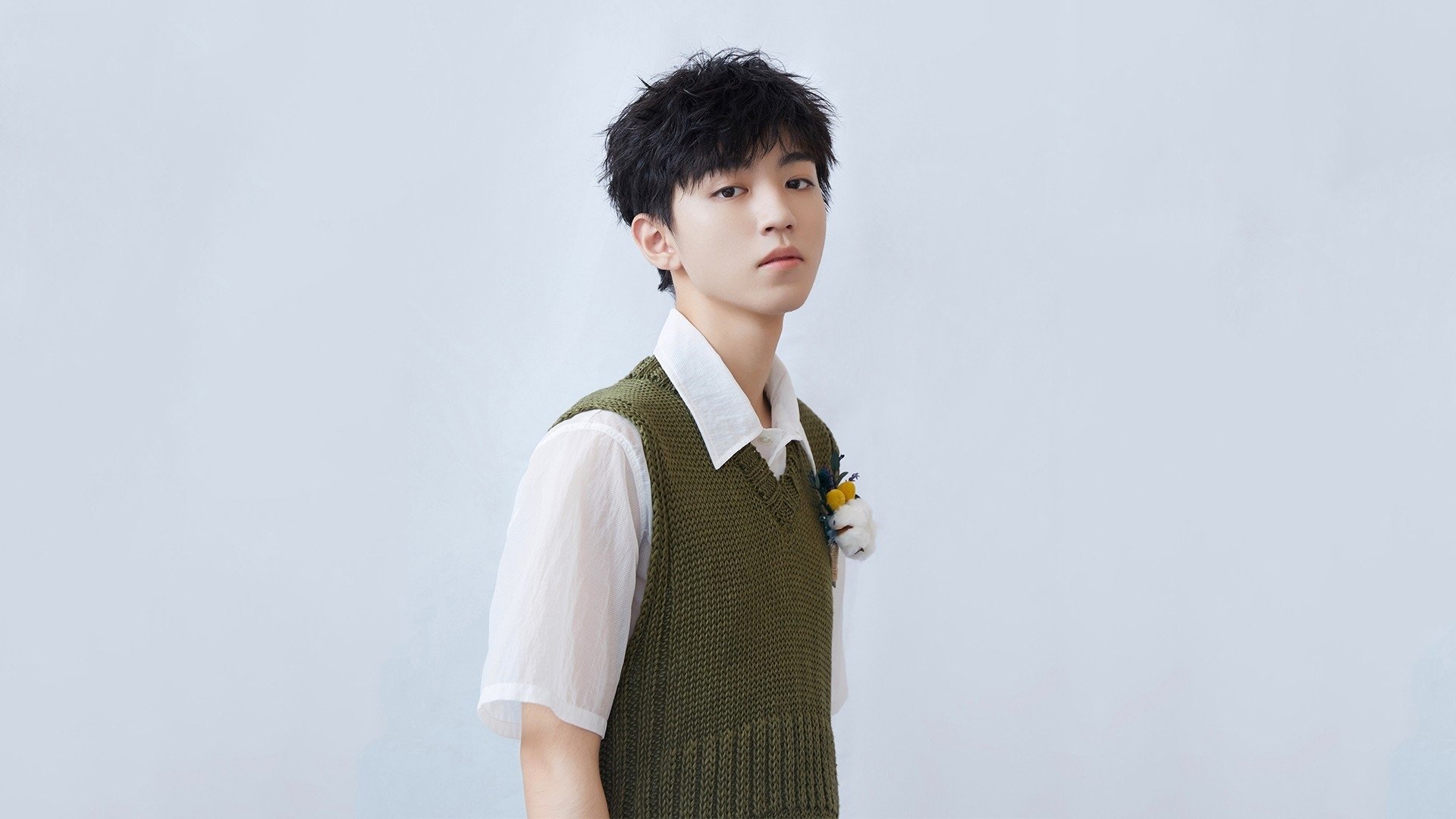 爱游戏官网-尤文出奇制胜，成功利用中场防守反击，尤文中场太差