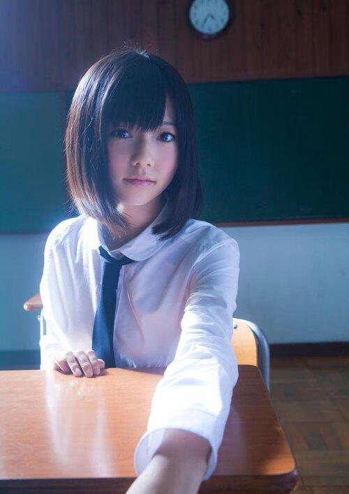 AYX官网-意甲火热开打，明星球员精彩表现不断刷屏，意甲十大巨星