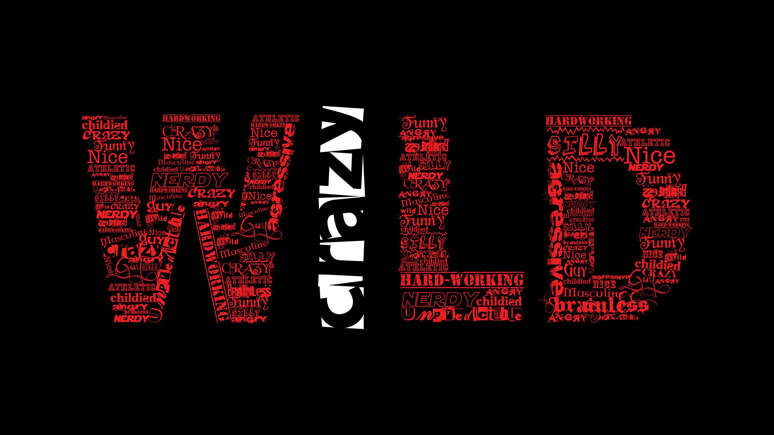 爱游戏体育平台-最激烈的终点冲刺回顾，终点冲刺跑的临近终点的一段