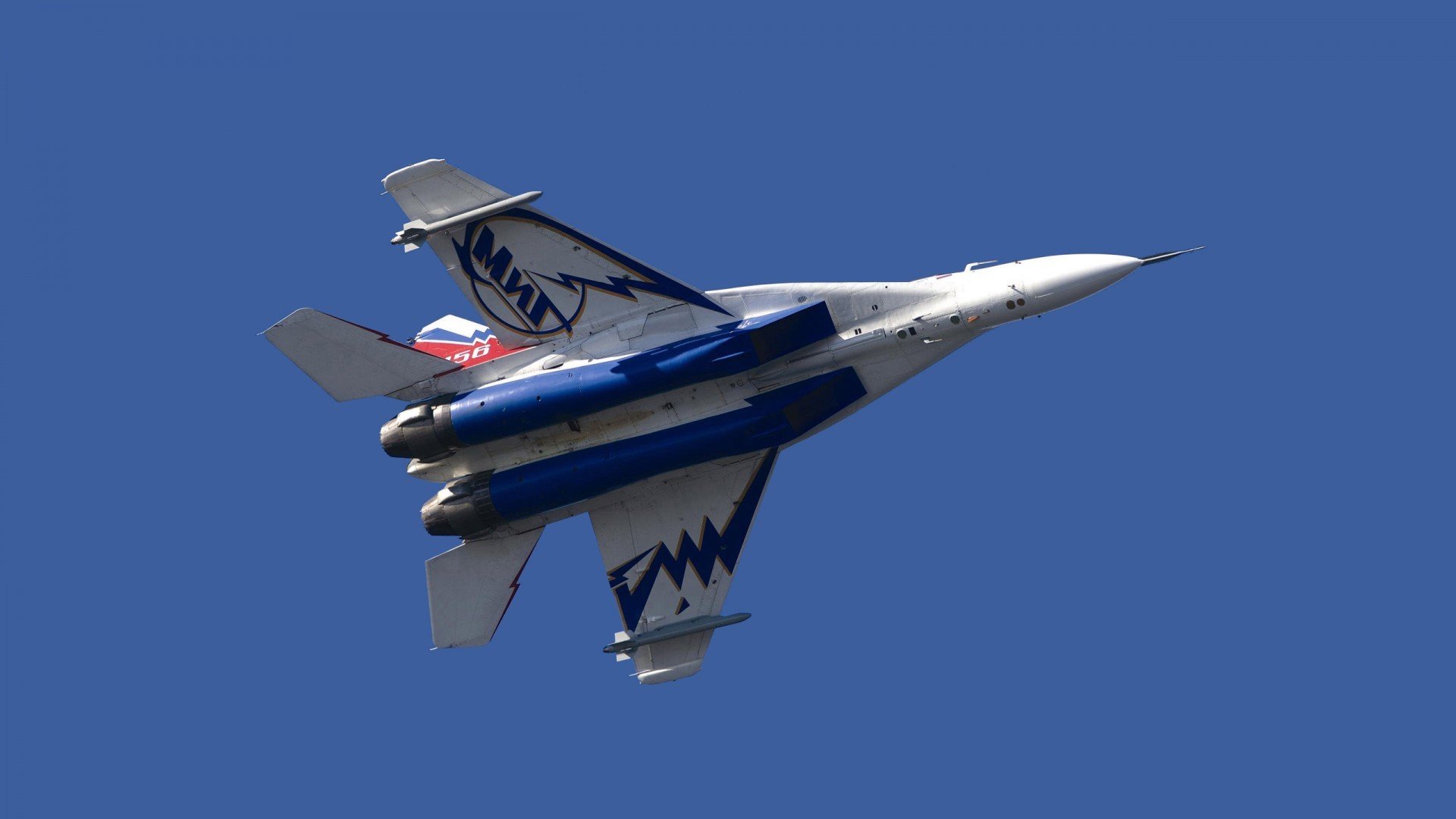 爱游戏官网-最令人震惊的欧冠“黑马崛起”故事，欧洲黑马有什么品种