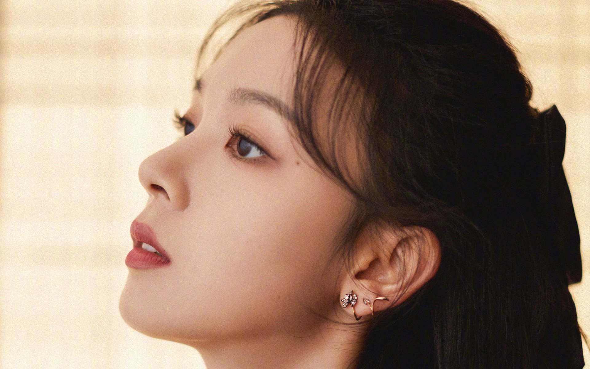 爱游戏下载-未来“足球天王”登场：在欧冠舞台上的崭露头角，2021足坛未来十大巨星