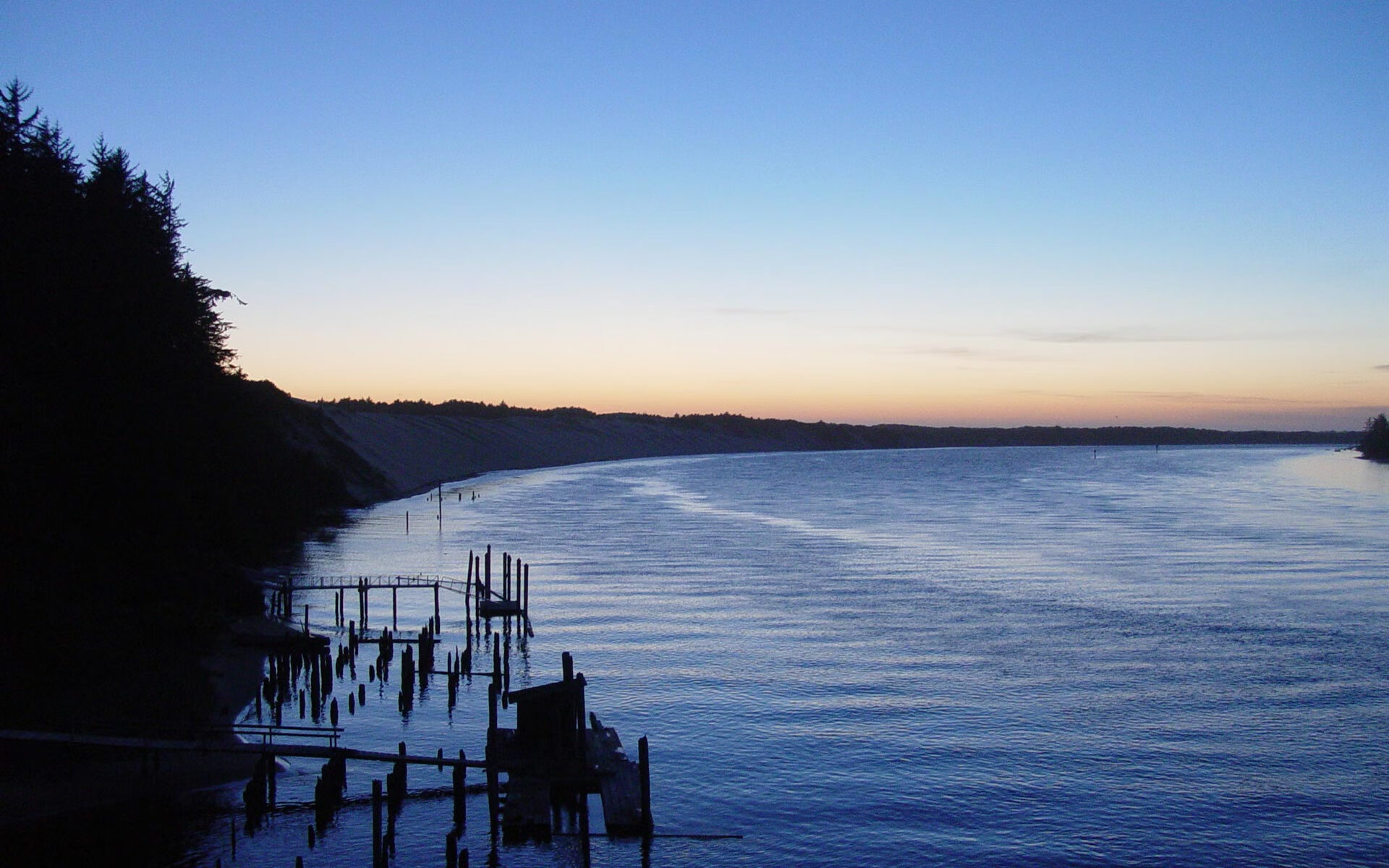 爱游戏官方-法甲推出新粉丝互动平台，增强现场体验，法甲哪个平台转播