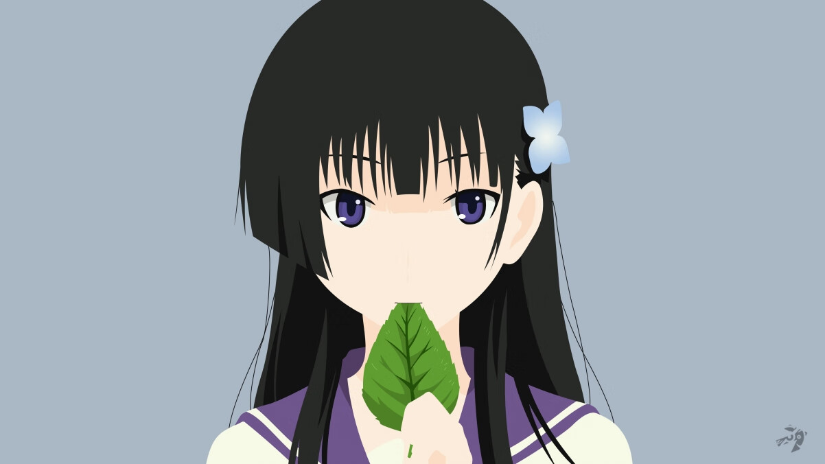 AIYOUXI.COM-环保新举措：联盟绿色低碳，迈向可持续未来，绿色低碳生态环保