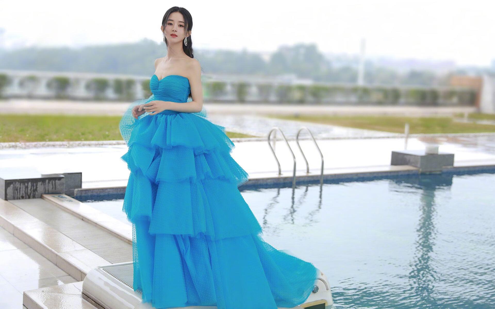 特色篮球文化演出在全国巡演,弘扬中华体育精神,篮球表演节目名称