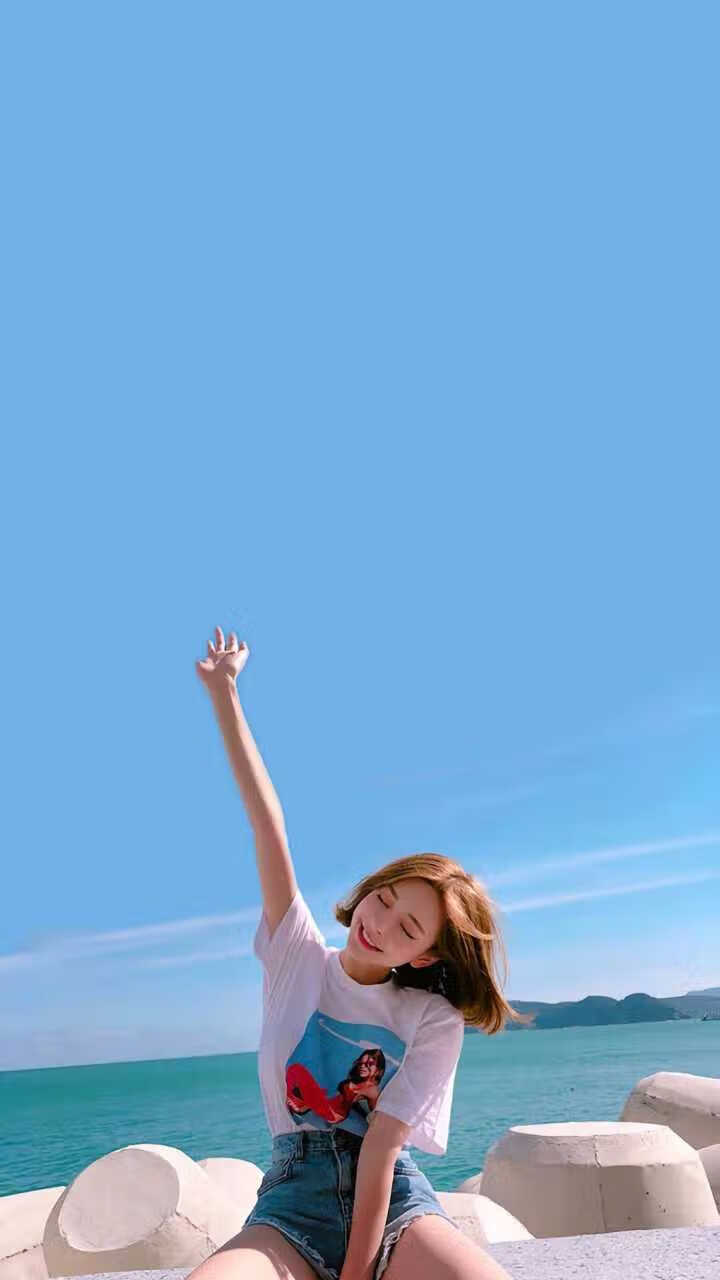 爱游戏中国官方网站平台-篮球公益训练营深入农村地区普及篮球，2021篮球训练营