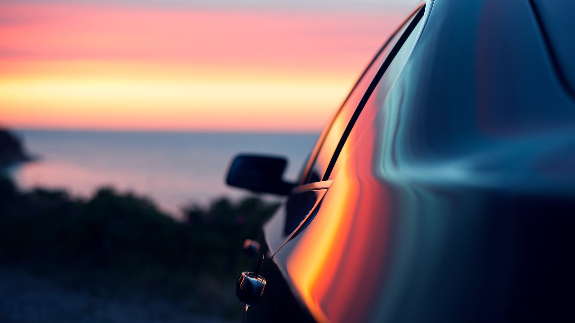 爱游戏娱乐平台-科技推动篮球革命：大数据、传感器带来新体验，篮球失传的技术