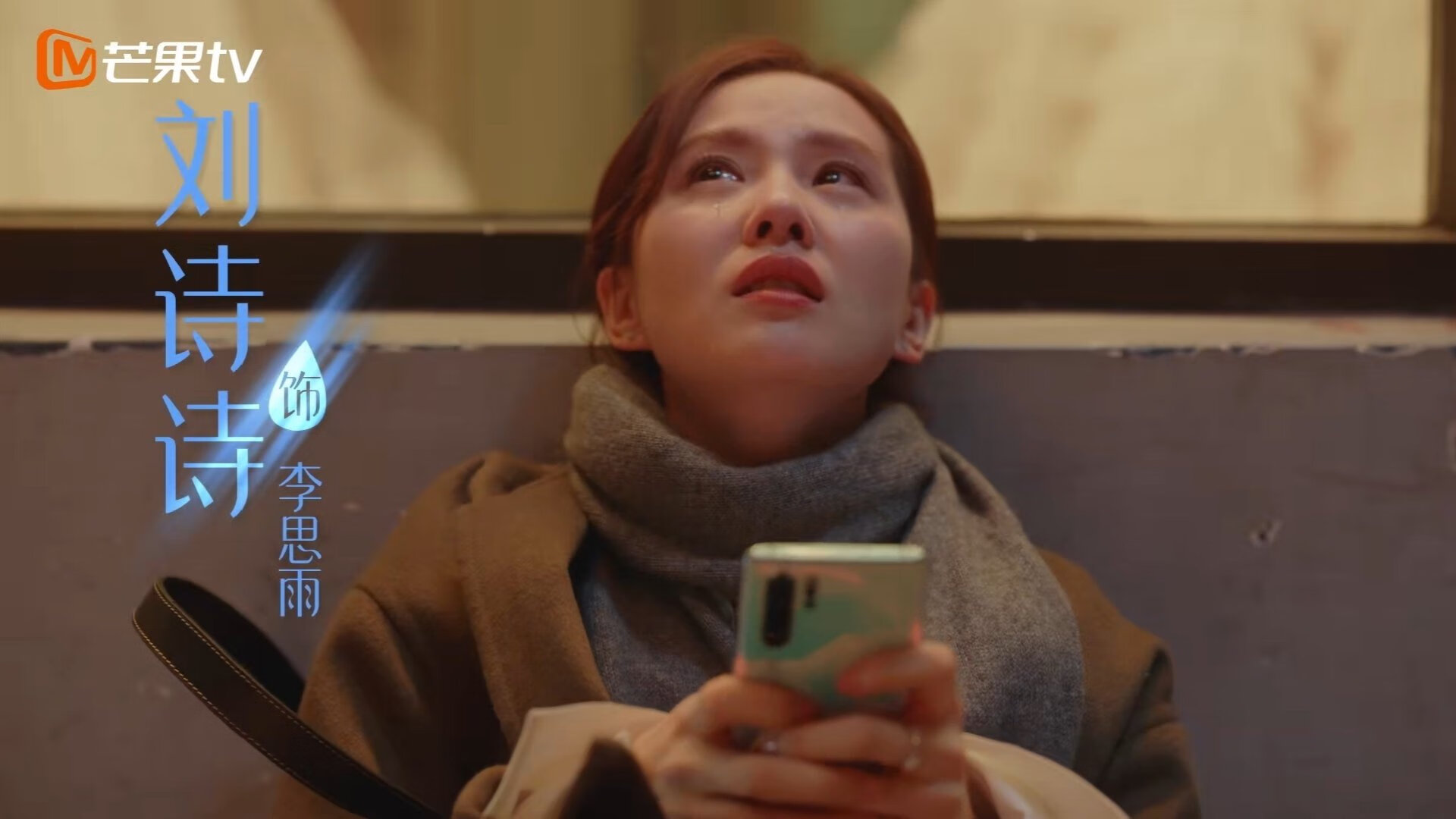 爱游戏app下载-背后操盘：俱乐部如何科学调配战术与人员？，俱乐部如何管理