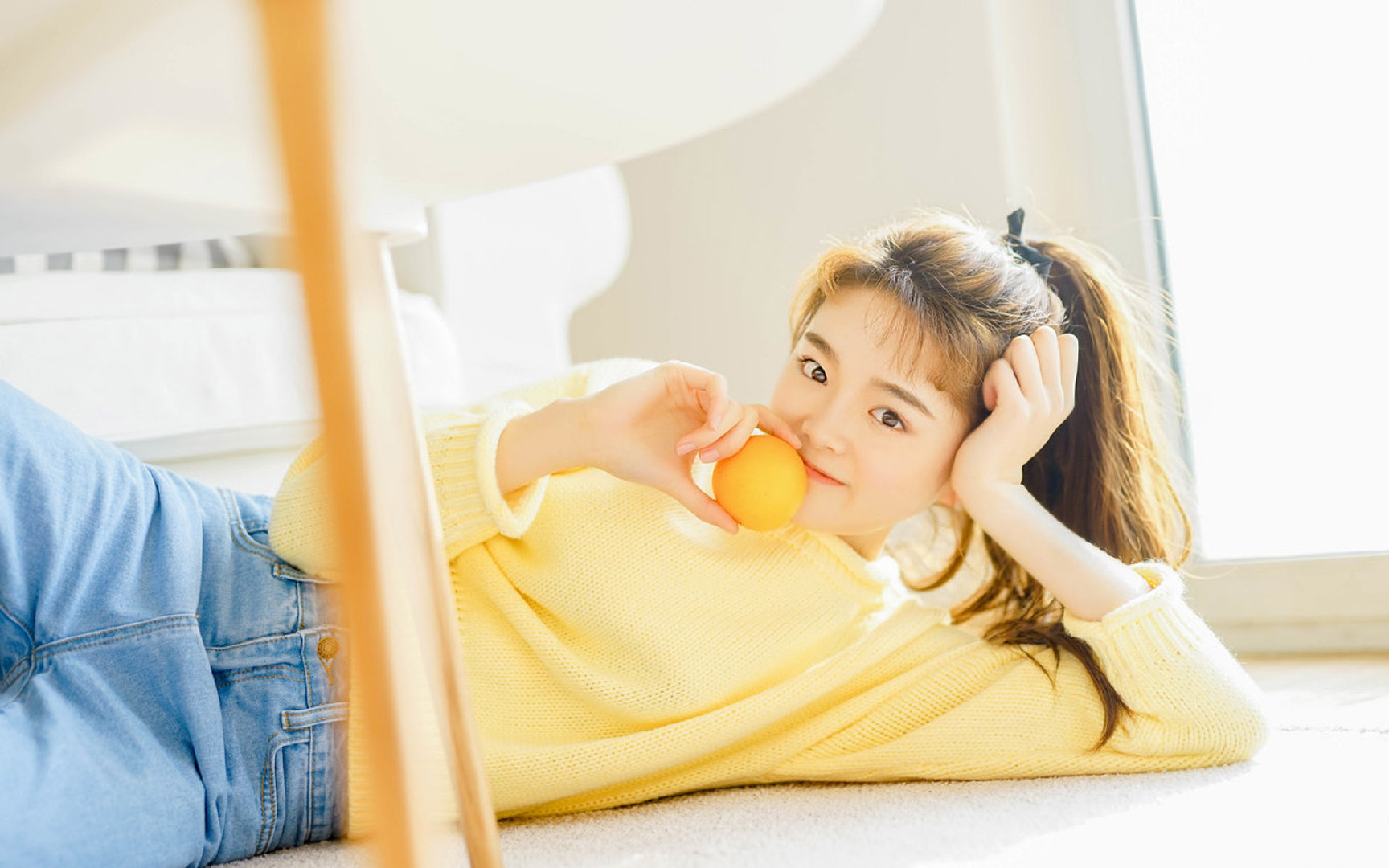 爱游戏体育官方网站-西甲冠军争夺，专家点评亮点，西甲 冠军