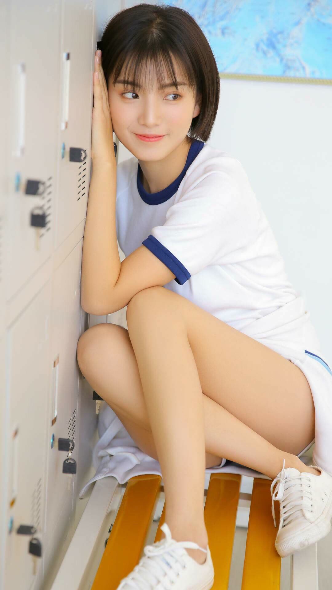 西甲冠军争夺,专家点评亮点,西甲 冠军