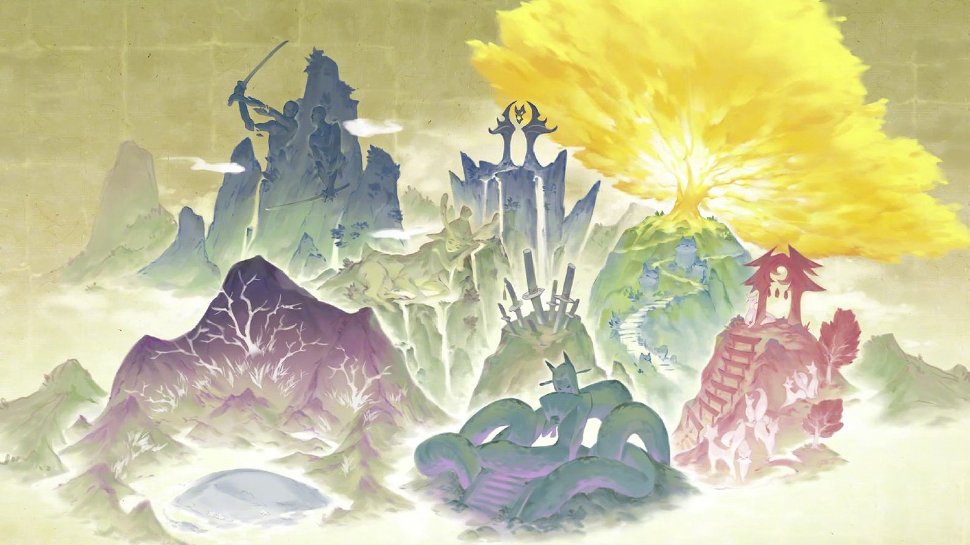 爱游戏体育官方网站-街头涂鸦运动挑战，艺术与体育的融合创新，街头涂鸦艺术融入到室内空间