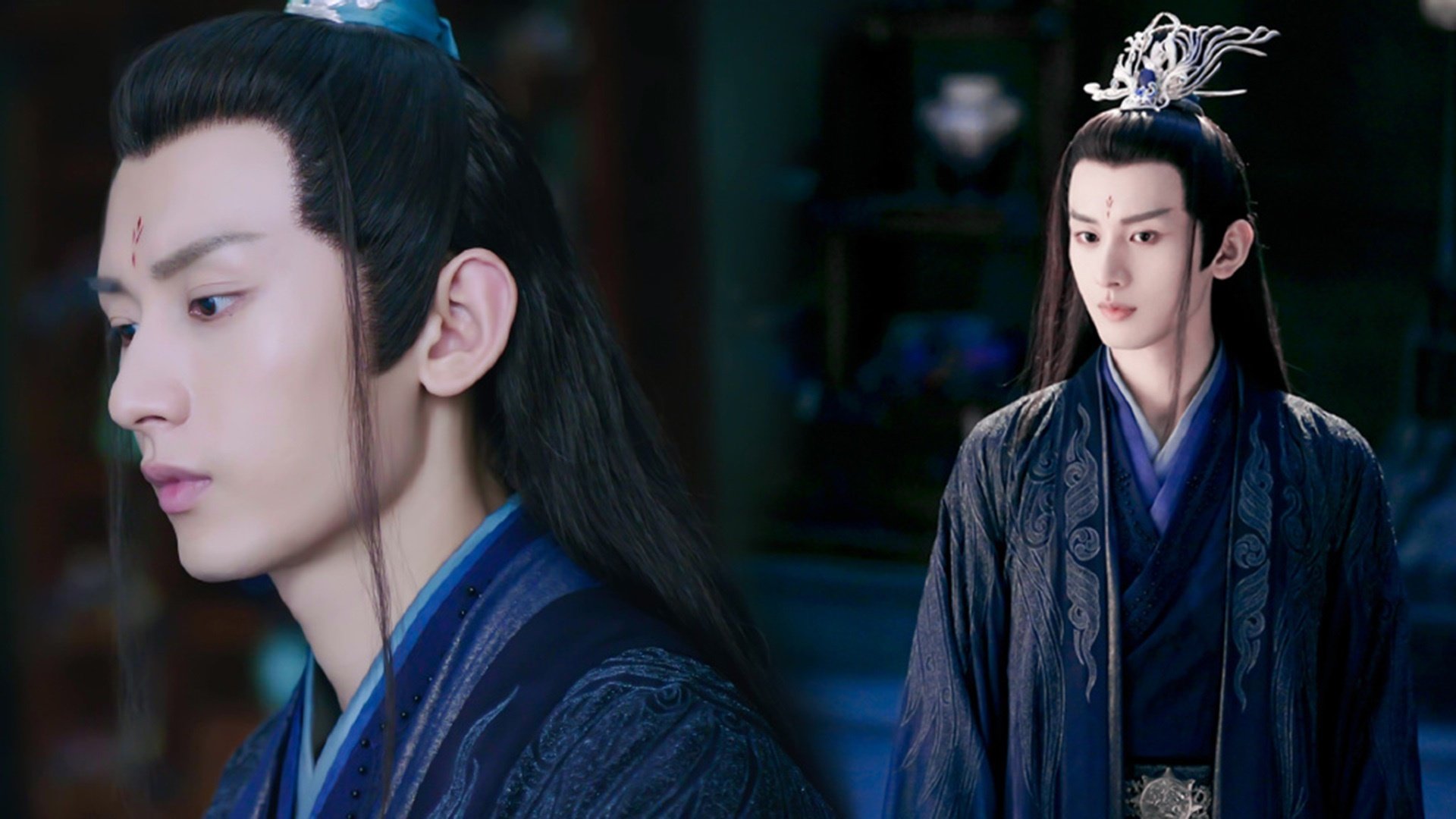 爱游戏体育APP下载-青少年“智慧青训”系统在成都扩大应用范围，强化行业数字化建设