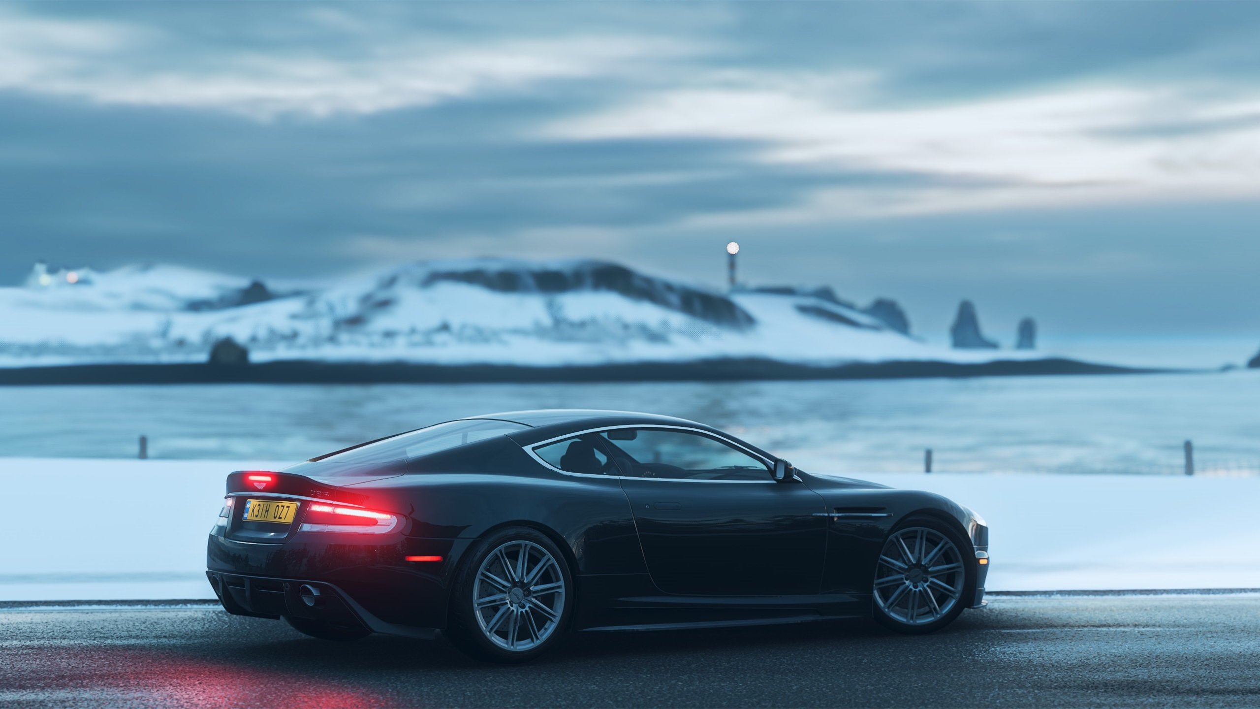 马尼拉公报:美游泳健将取得历史性第八金,马尼拉玩法介绍