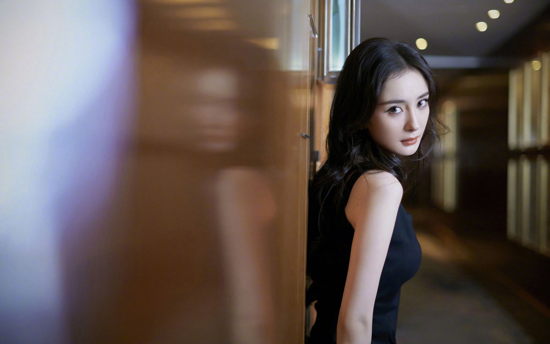 爱游戏登录入口-JDG夏训引入模拟实战系统