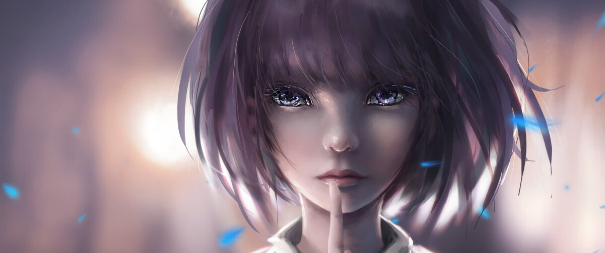 爱游戏综合娱乐-Gen.G选手心理素质训练加强，比赛 心理素质