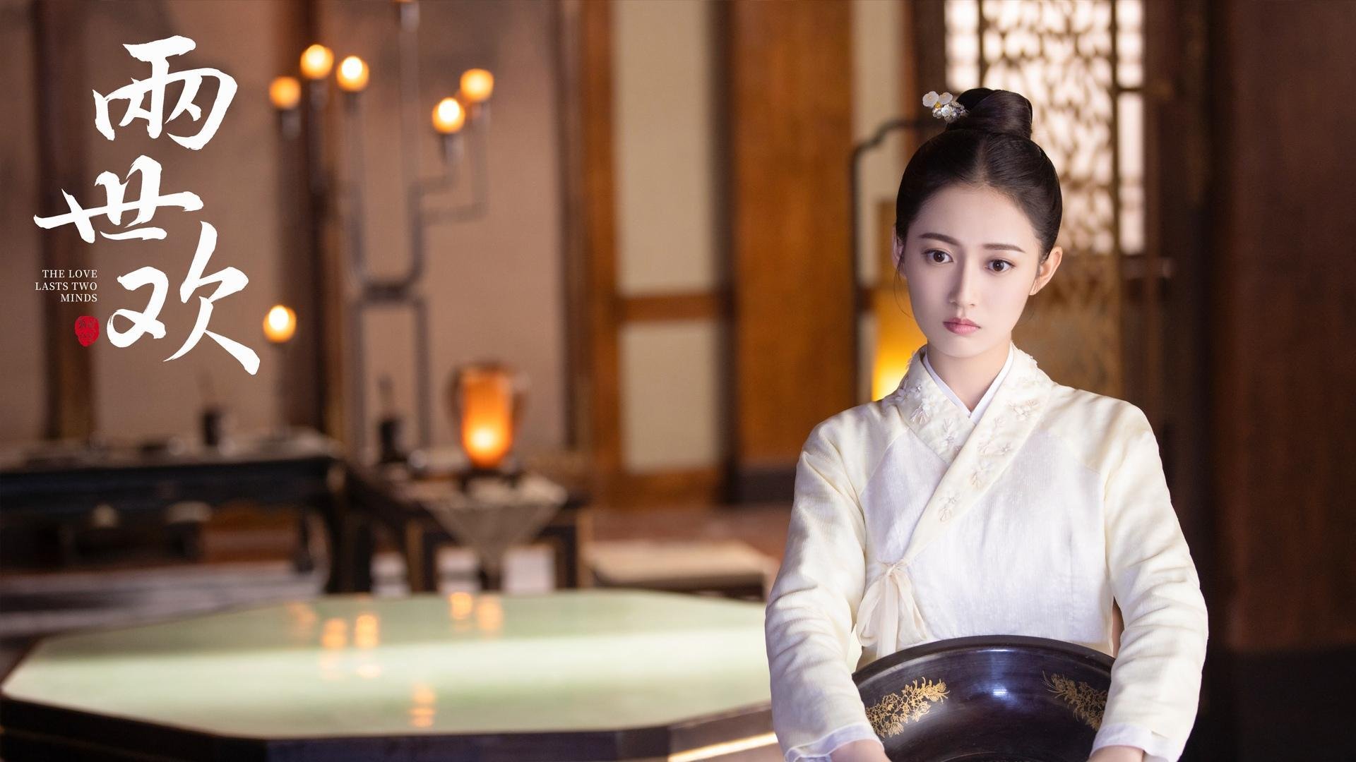 爱游戏电竞官网-IG战队推行全天候健康监测计划，全天候网络竞技app下载新链接