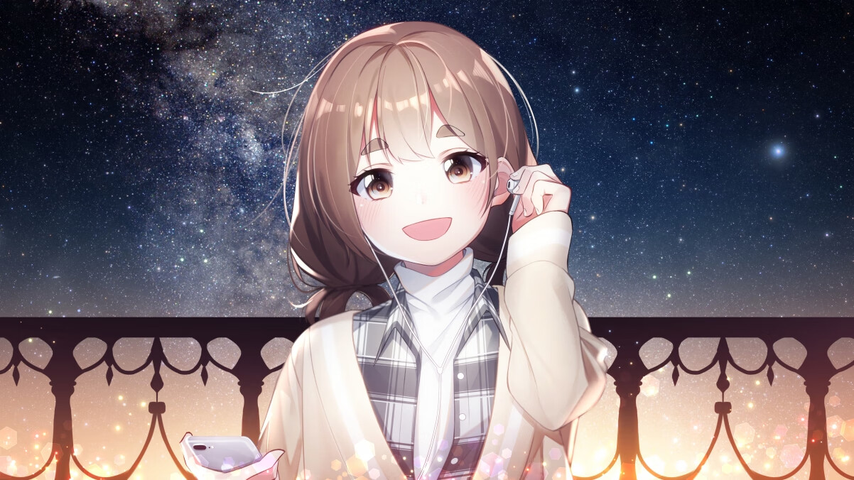 爱游戏中国官方登录入口网站-LCK团队配合默契升级，lck队伍hle