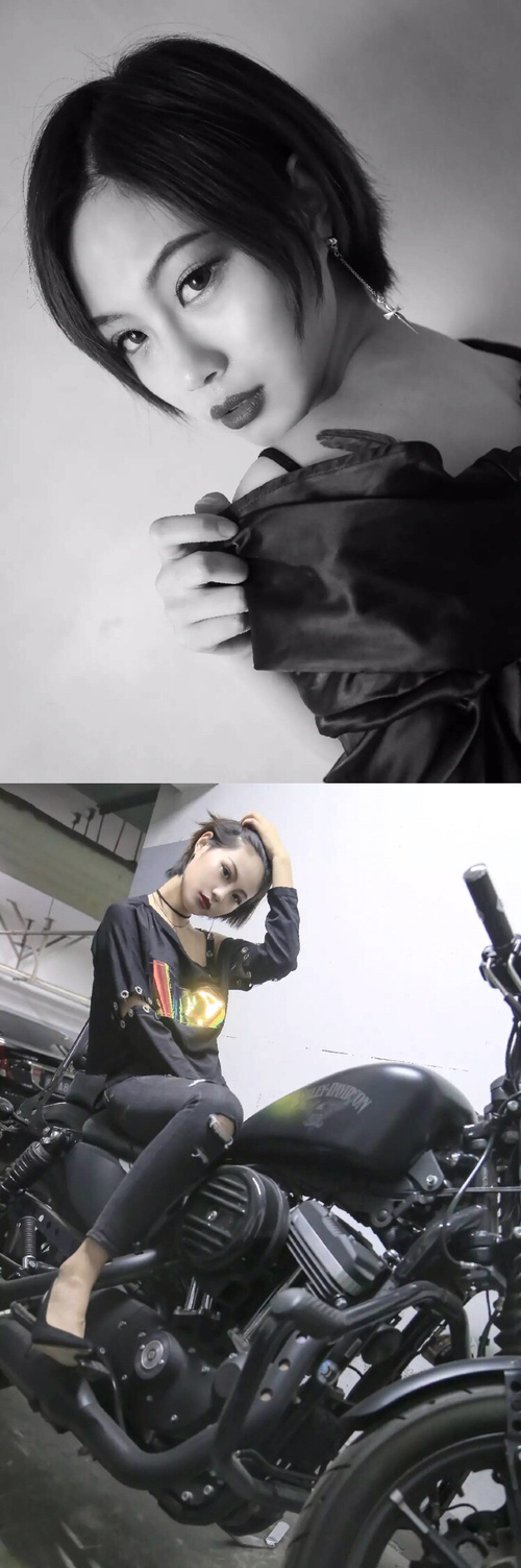 LCK团队配合默契升级,lck队伍hle