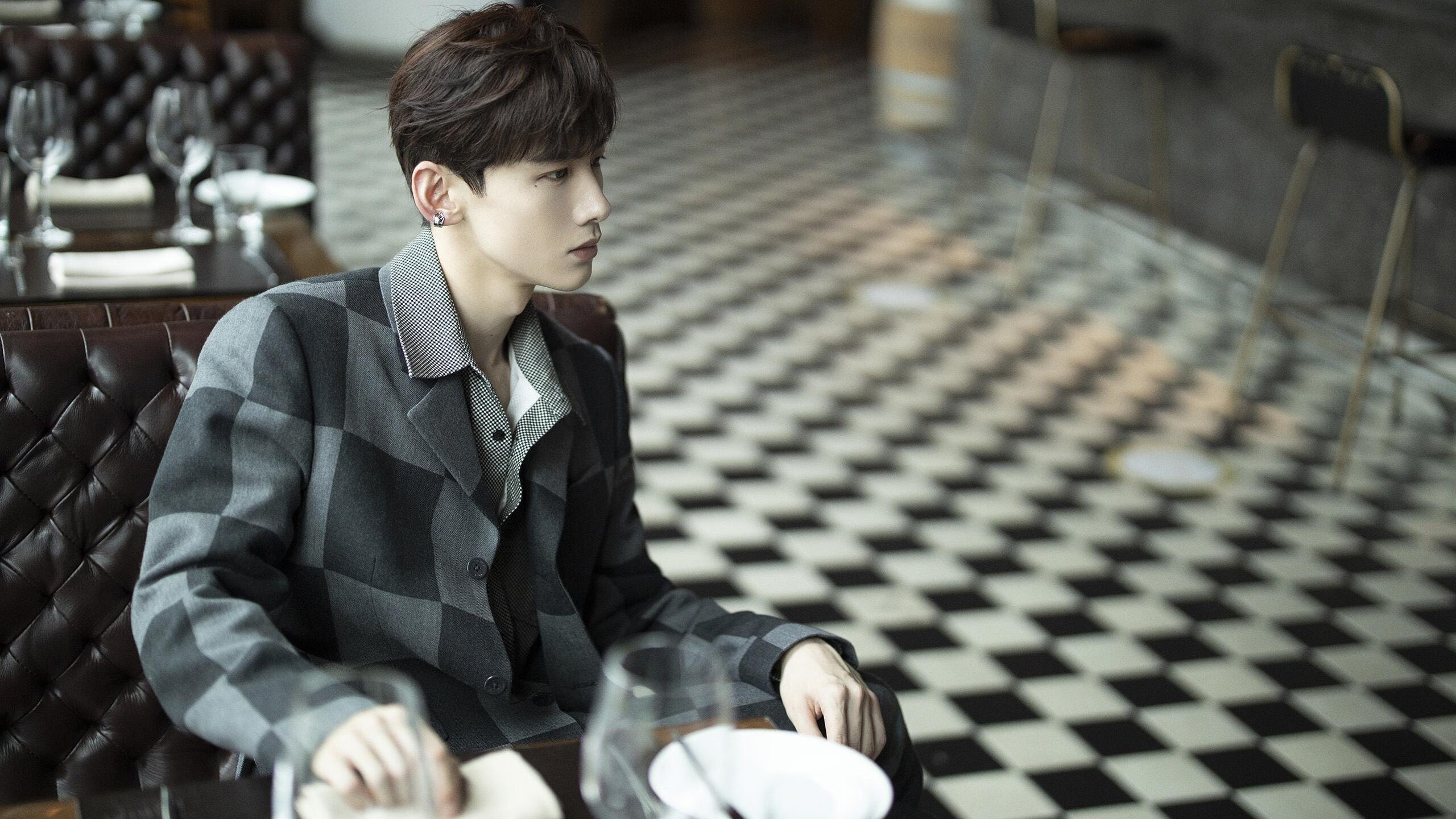 AYX SPORTS-LCK实施选手赛季体能动态监控，lck规定