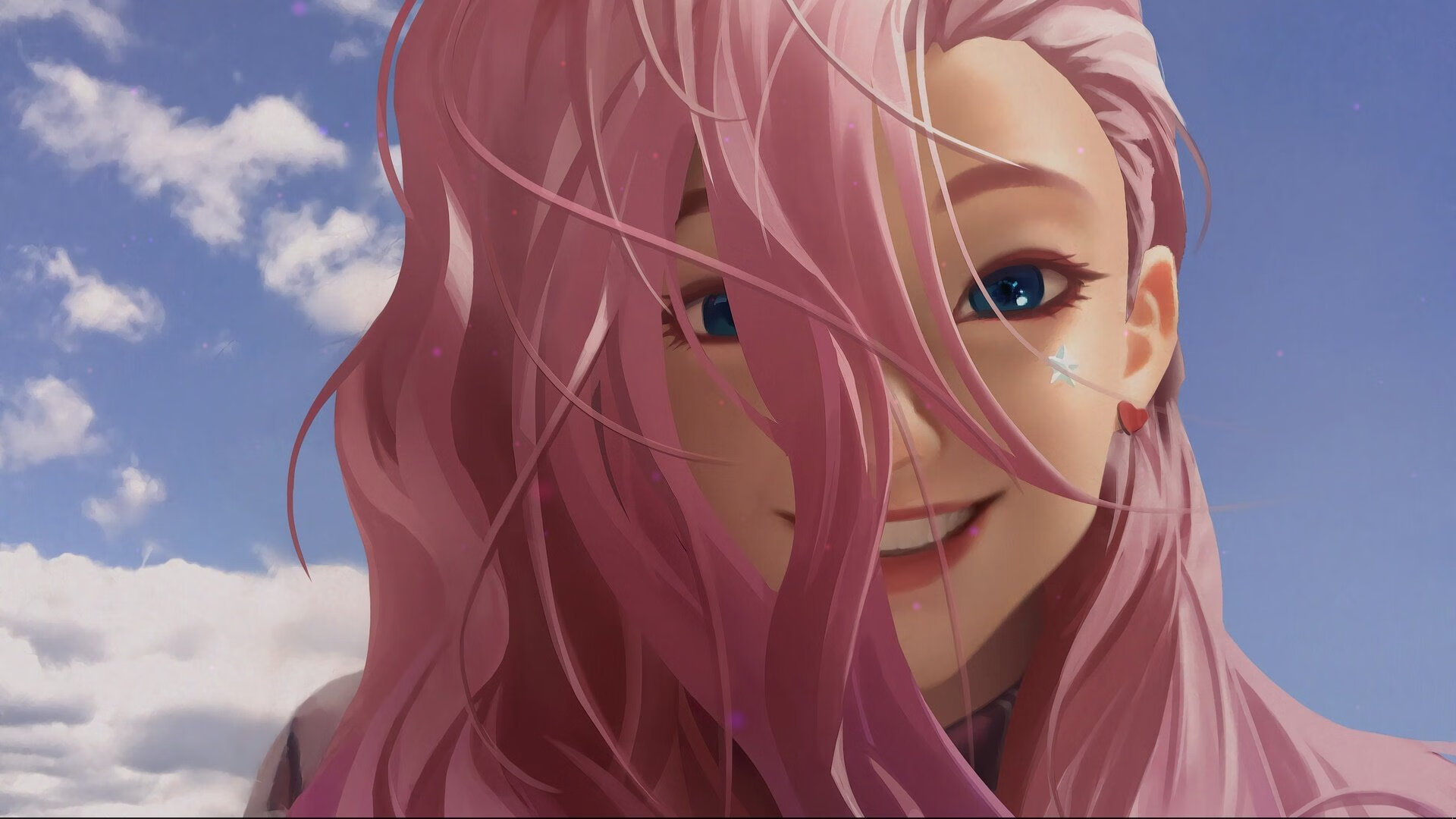 爱游戏体育官方网站-G联赛球队管理层动向，g联赛篮球