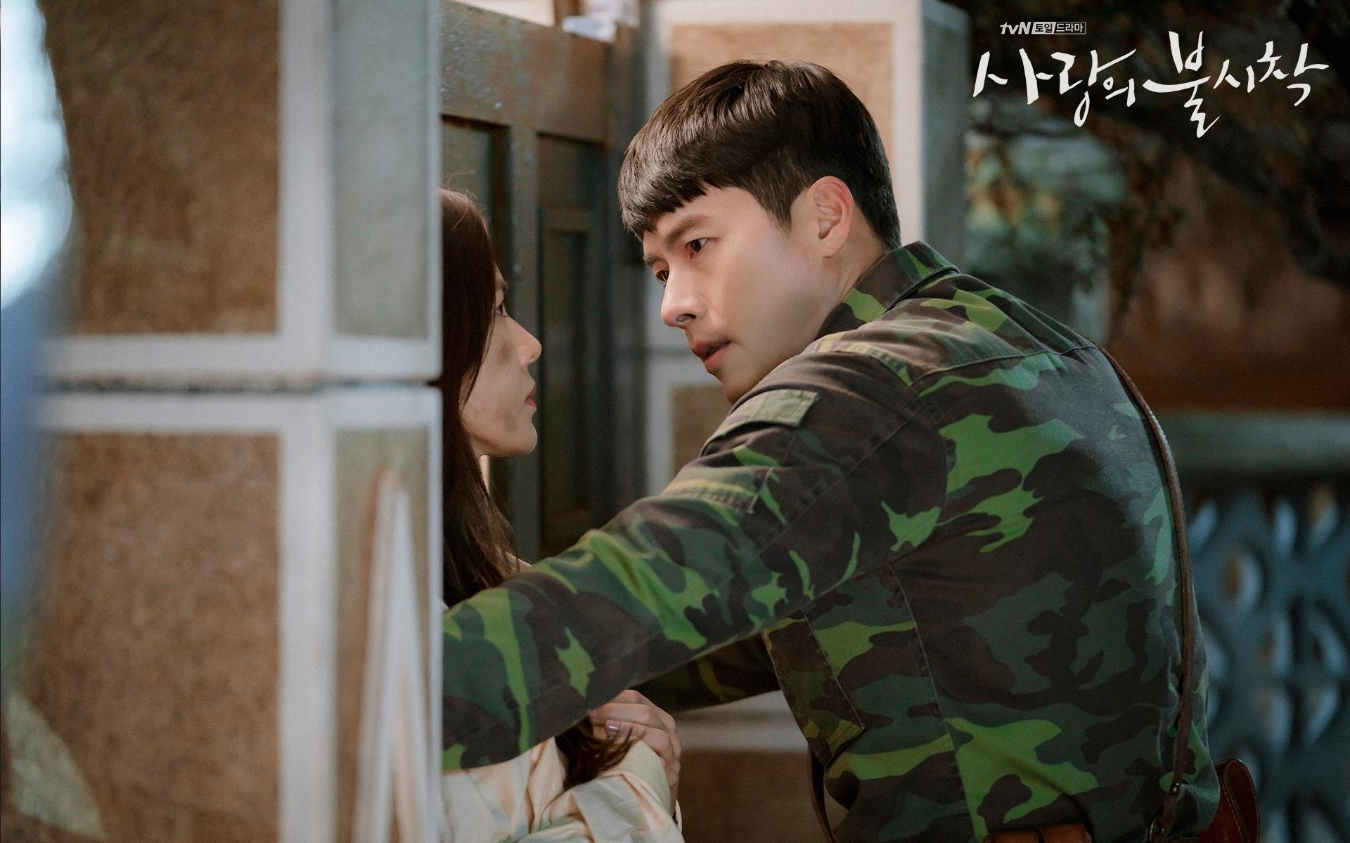 爱游戏中国官方登录入口网站-RNG季后赛席位稳固，rng 季后赛