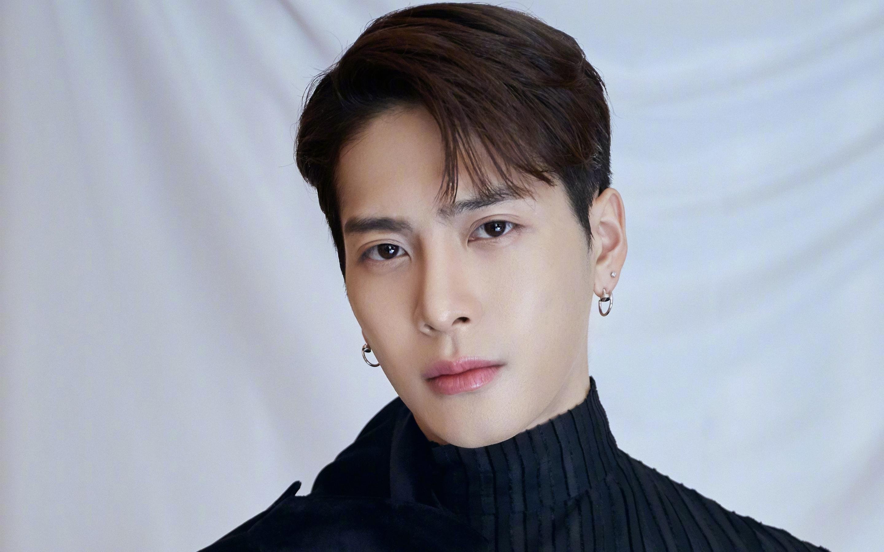 -中国花滑选手金博洋复出夺冠，技术难度全场最高，金博洋花滑视频