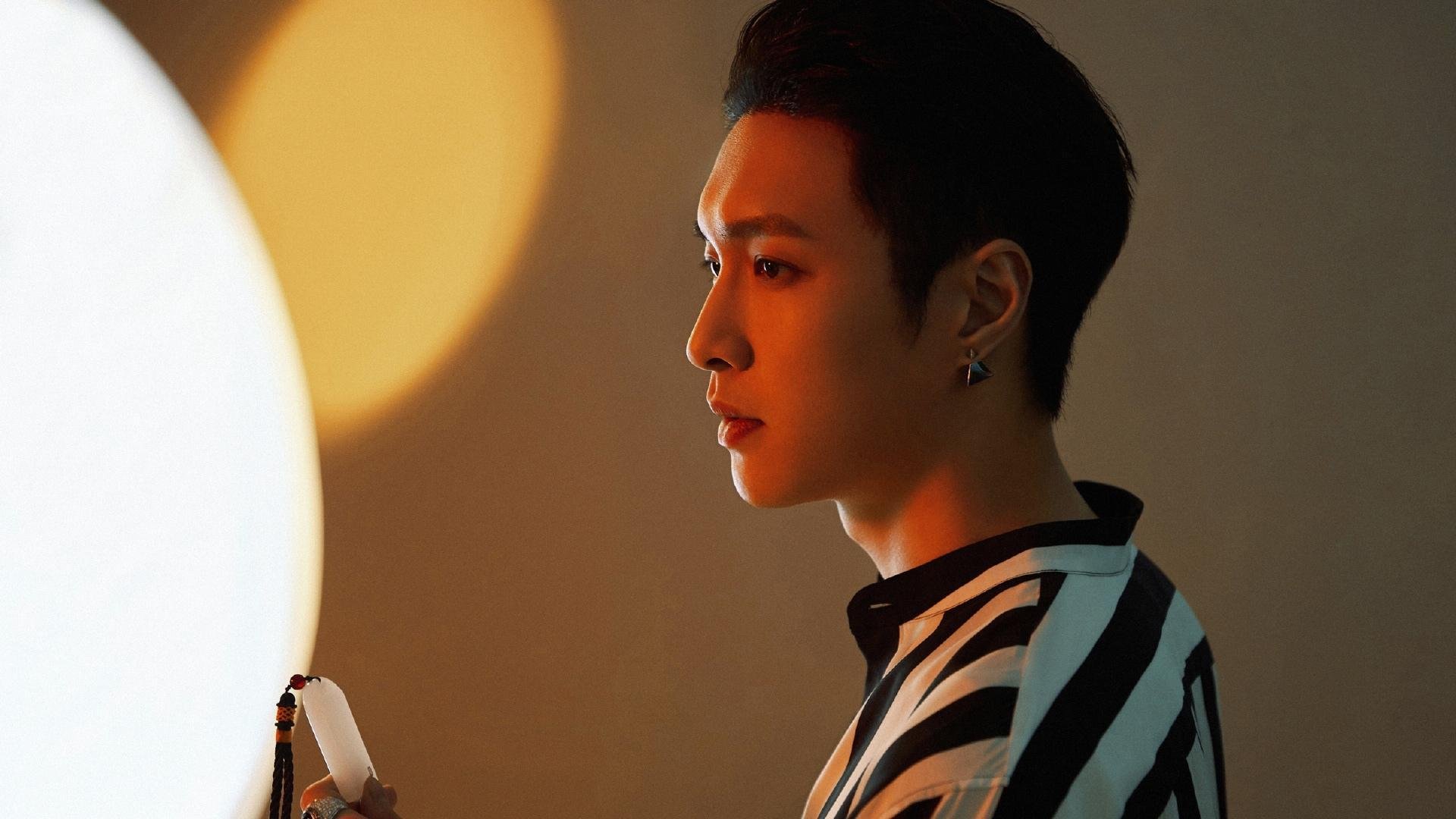 中国花滑选手金博洋复出夺冠,技术难度全场最高,金博洋花滑视频