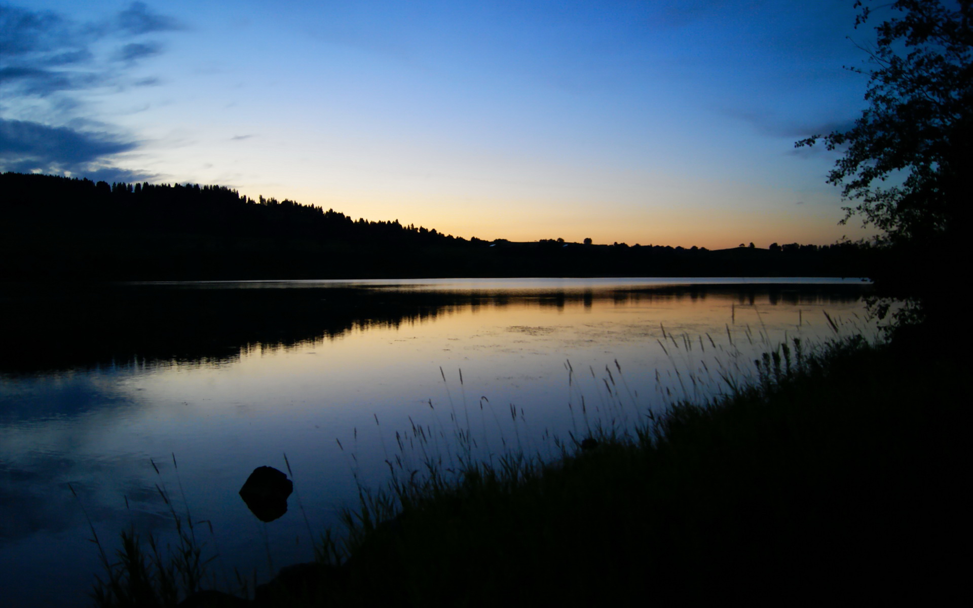爱游戏app下载-伊朗年轻球员获得更多上场机会，伊朗青训