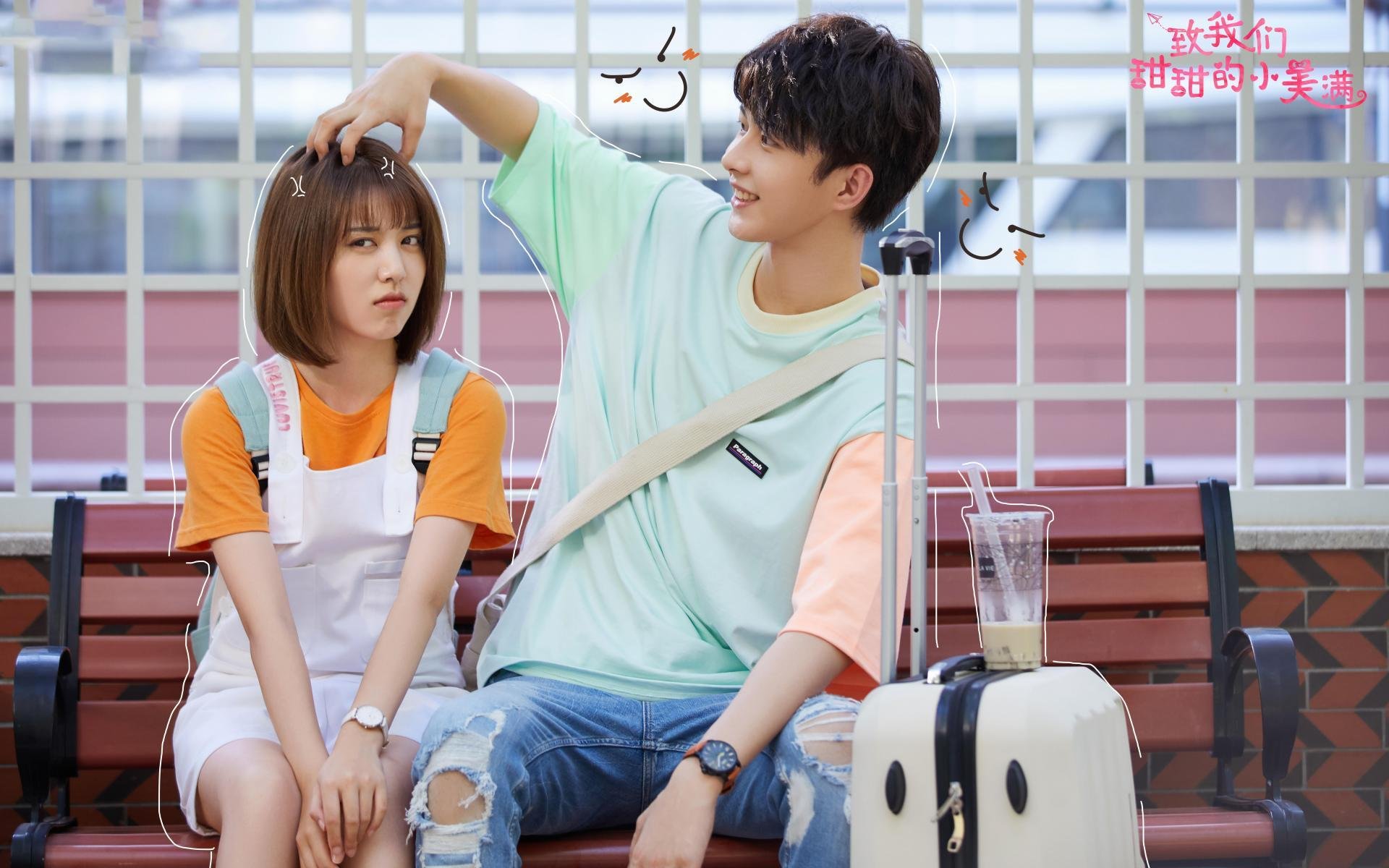 爱游戏体育APP下载-伯明翰城主场告捷，保住前进动力！，伯明翰fm