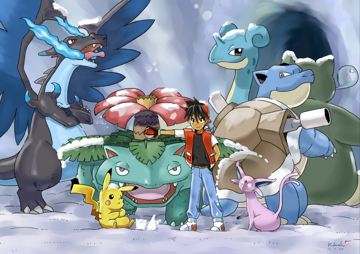 爱游戏中国官方登录入口网站-伯恩茅斯锋线出色，樱桃军团奋力保级，伯恩茅斯位置