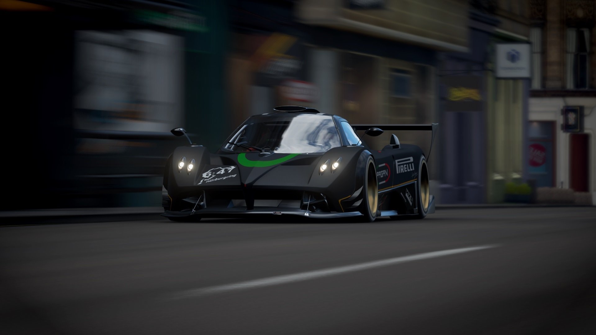 爱游戏-切尔西女足主场3-0完胜曼城女足，切尔西女足vs巴塞罗那女足直播